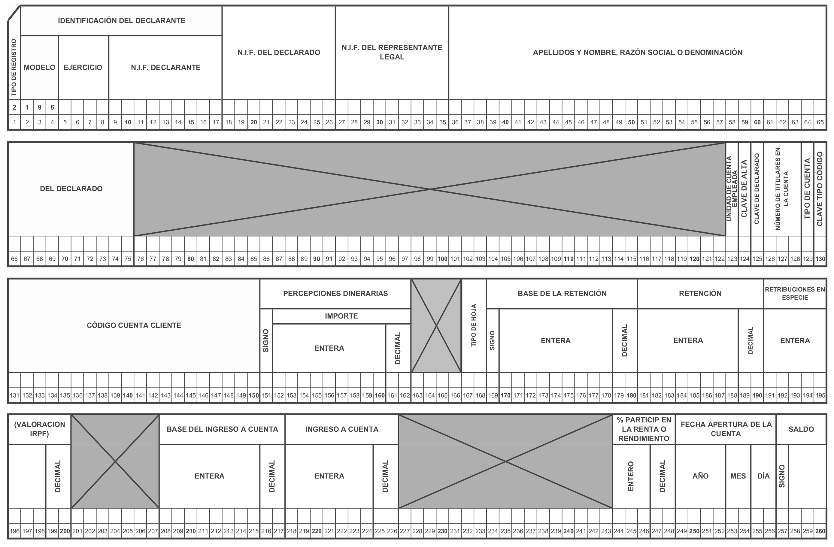 Imagen: /datos/imagenes/disp/2011/298/19396_14183848_image3.png