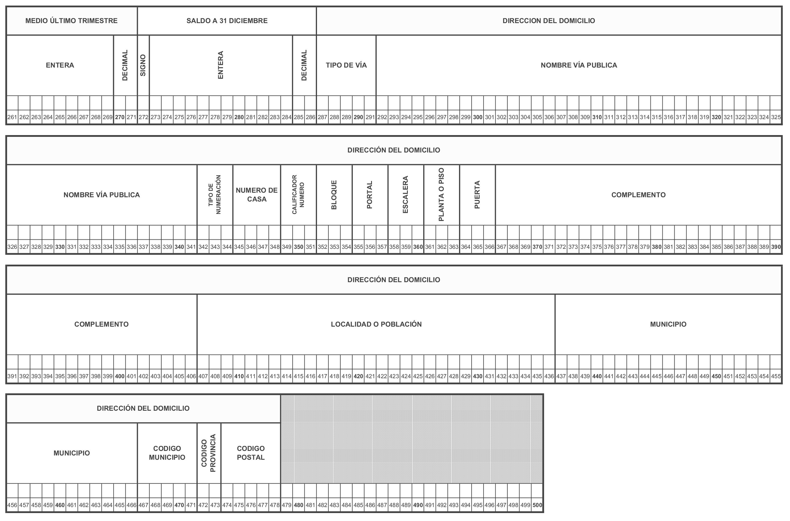 Imagen: /datos/imagenes/disp/2011/298/19396_14183848_image4.png