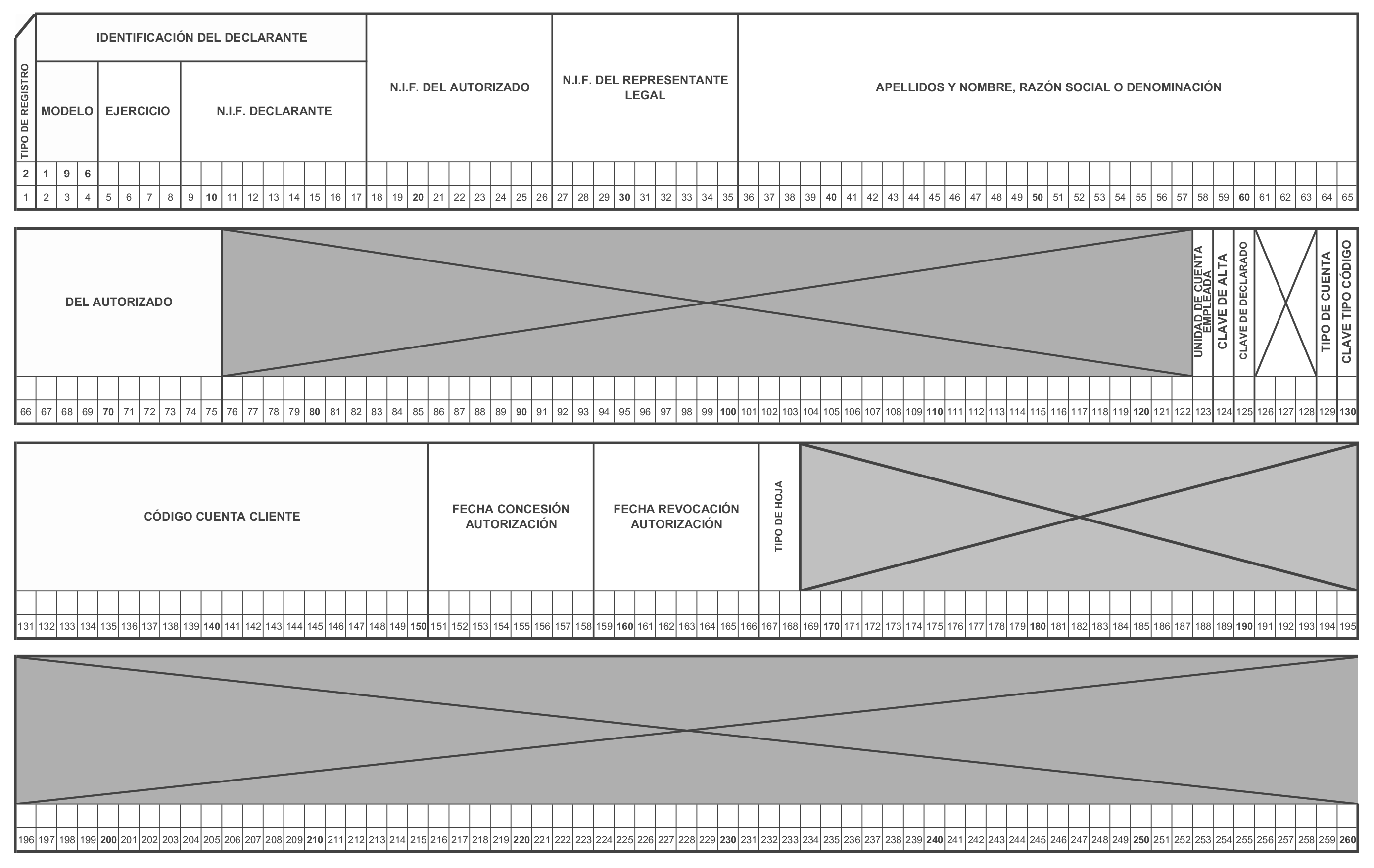 Imagen: /datos/imagenes/disp/2011/298/19396_14183848_image5.png