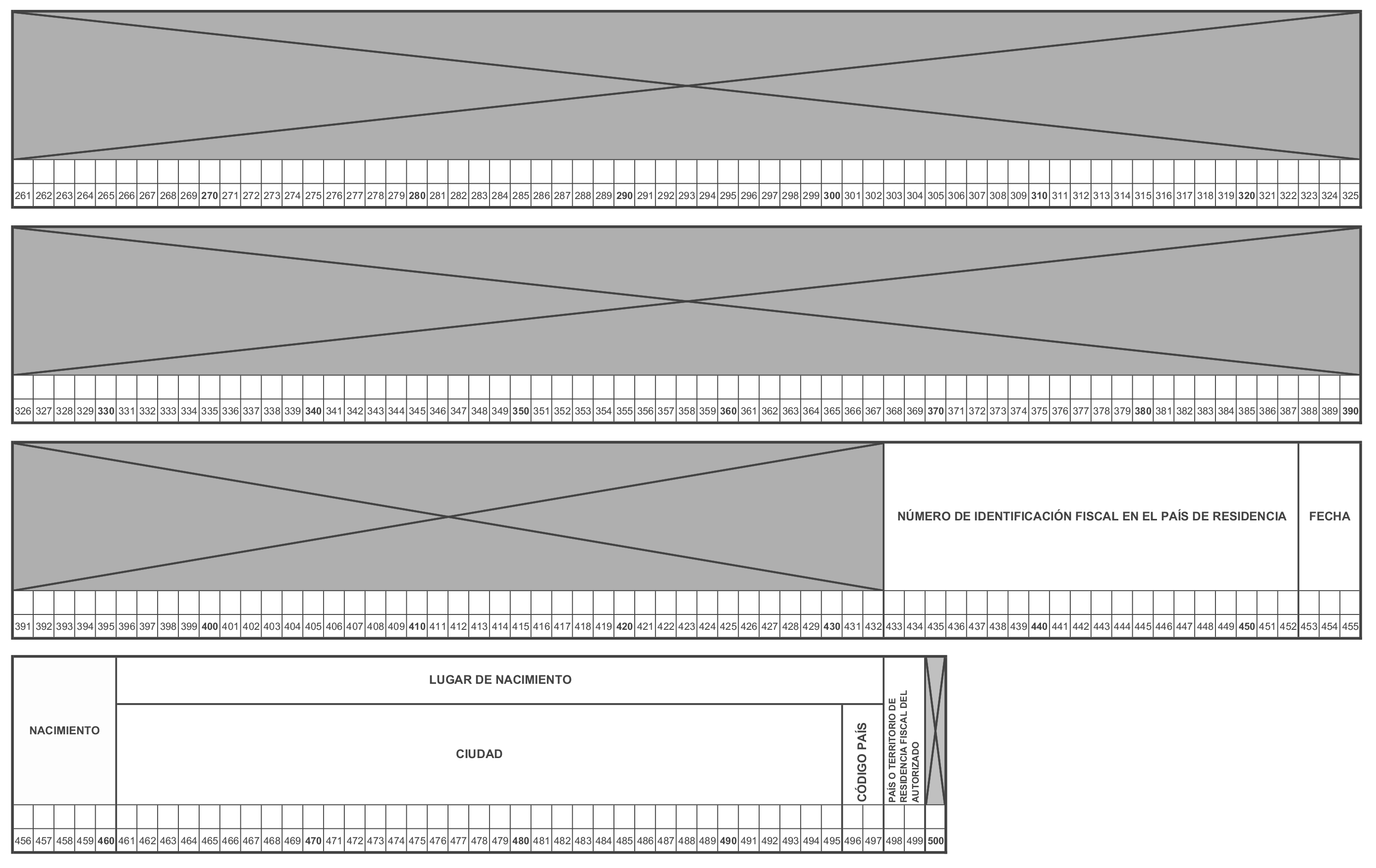 Imagen: /datos/imagenes/disp/2011/298/19396_14183848_image6.png