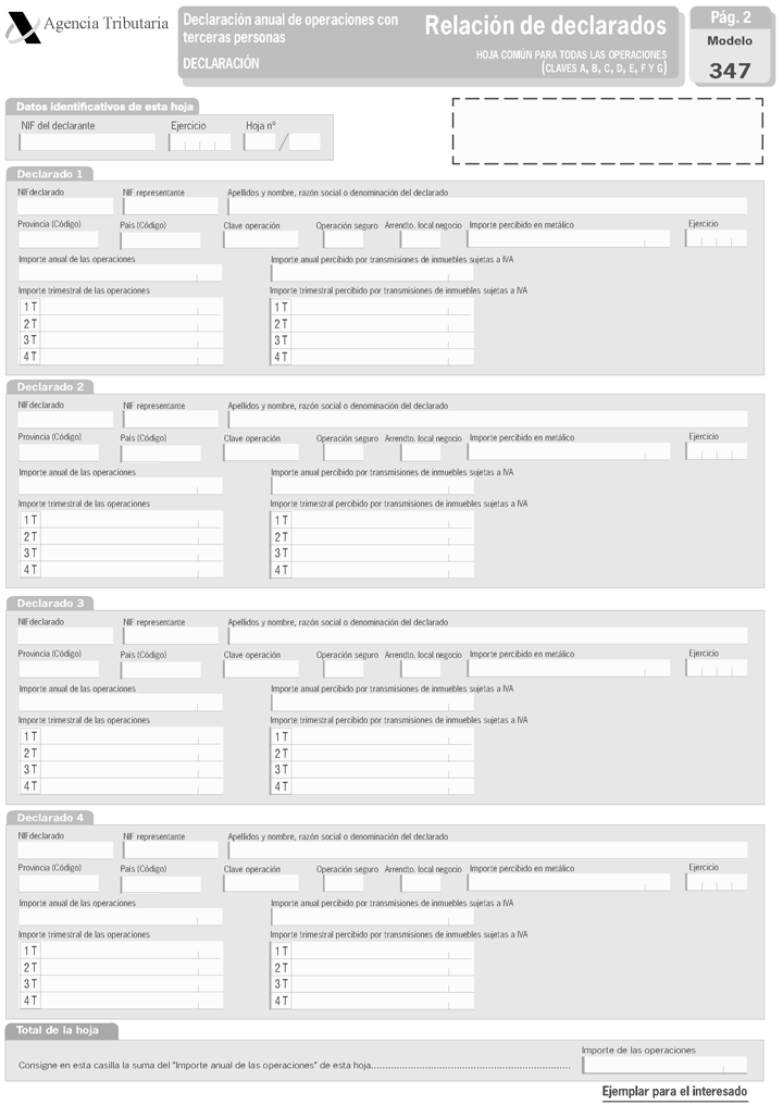 Imagen: /datos/imagenes/disp/2011/298/19397_004.png