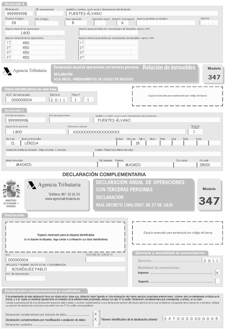 Imagen: /datos/imagenes/disp/2011/298/19397_010.png