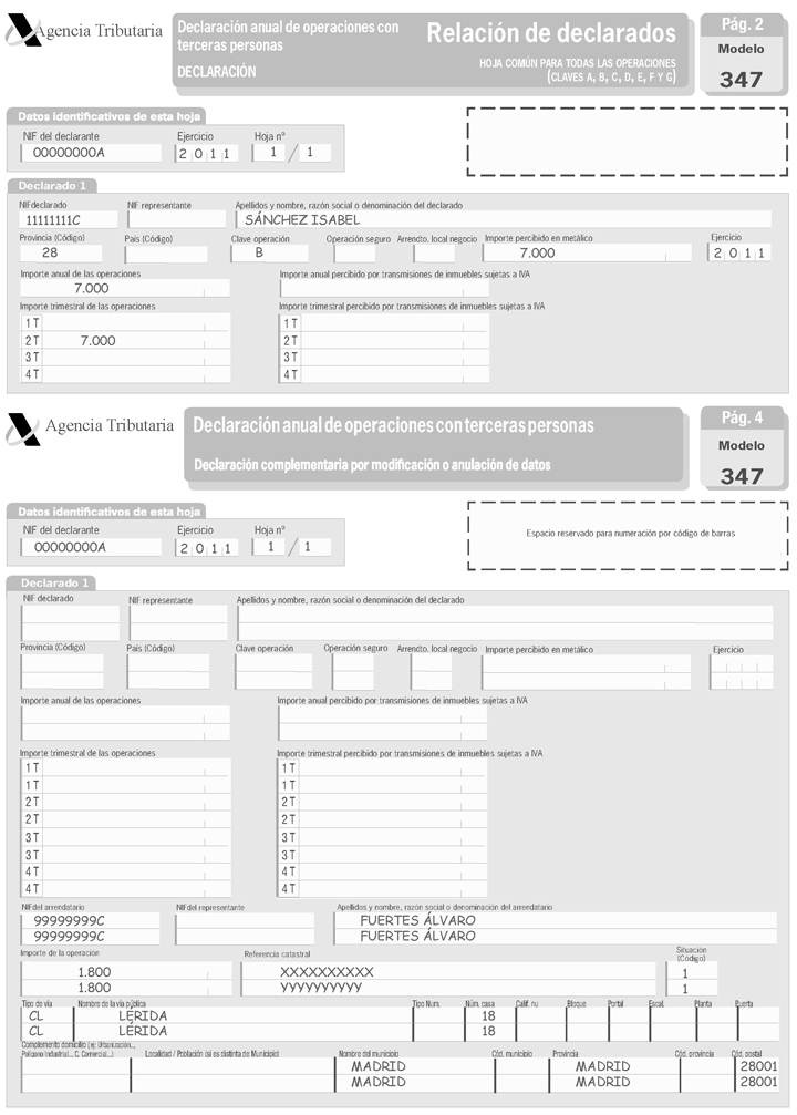 Imagen: /datos/imagenes/disp/2011/298/19397_011.png