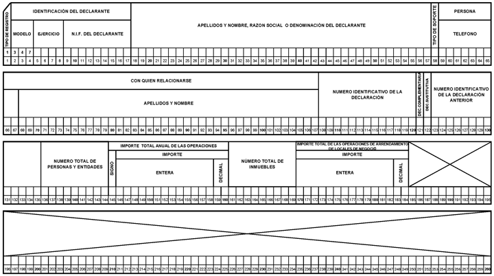 Imagen: /datos/imagenes/disp/2011/298/19397_014.png