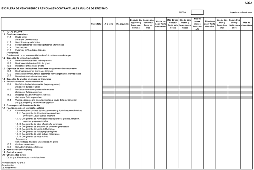 Imagen: /datos/imagenes/disp/2011/300/19505_001.png