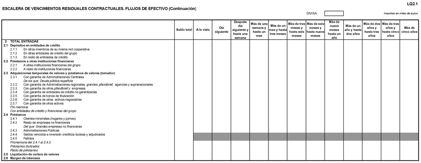 Imagen: /datos/imagenes/disp/2011/300/19505_002.png