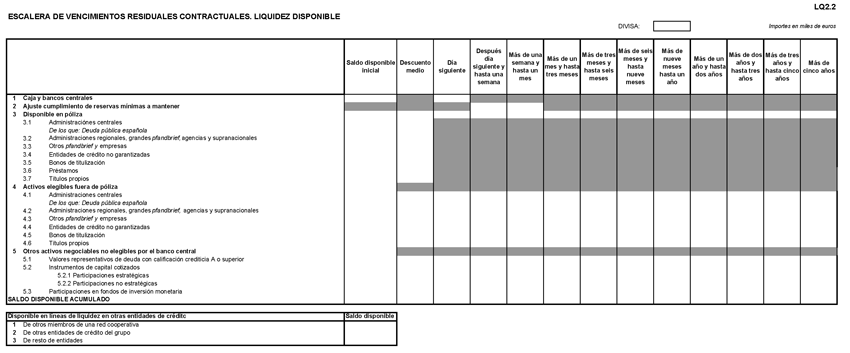 Imagen: /datos/imagenes/disp/2011/300/19505_003.png