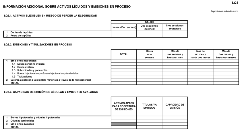 Imagen: /datos/imagenes/disp/2011/300/19505_004.png