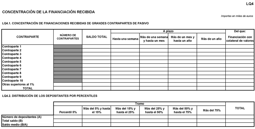 Imagen: /datos/imagenes/disp/2011/300/19505_005.png