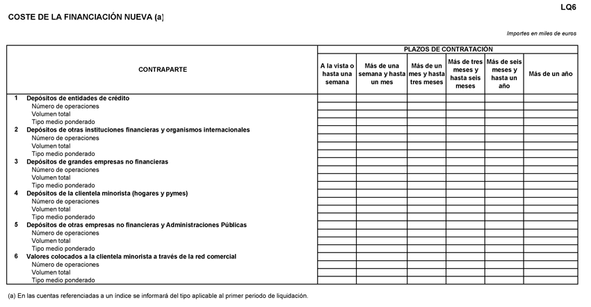 Imagen: /datos/imagenes/disp/2011/300/19505_007.png