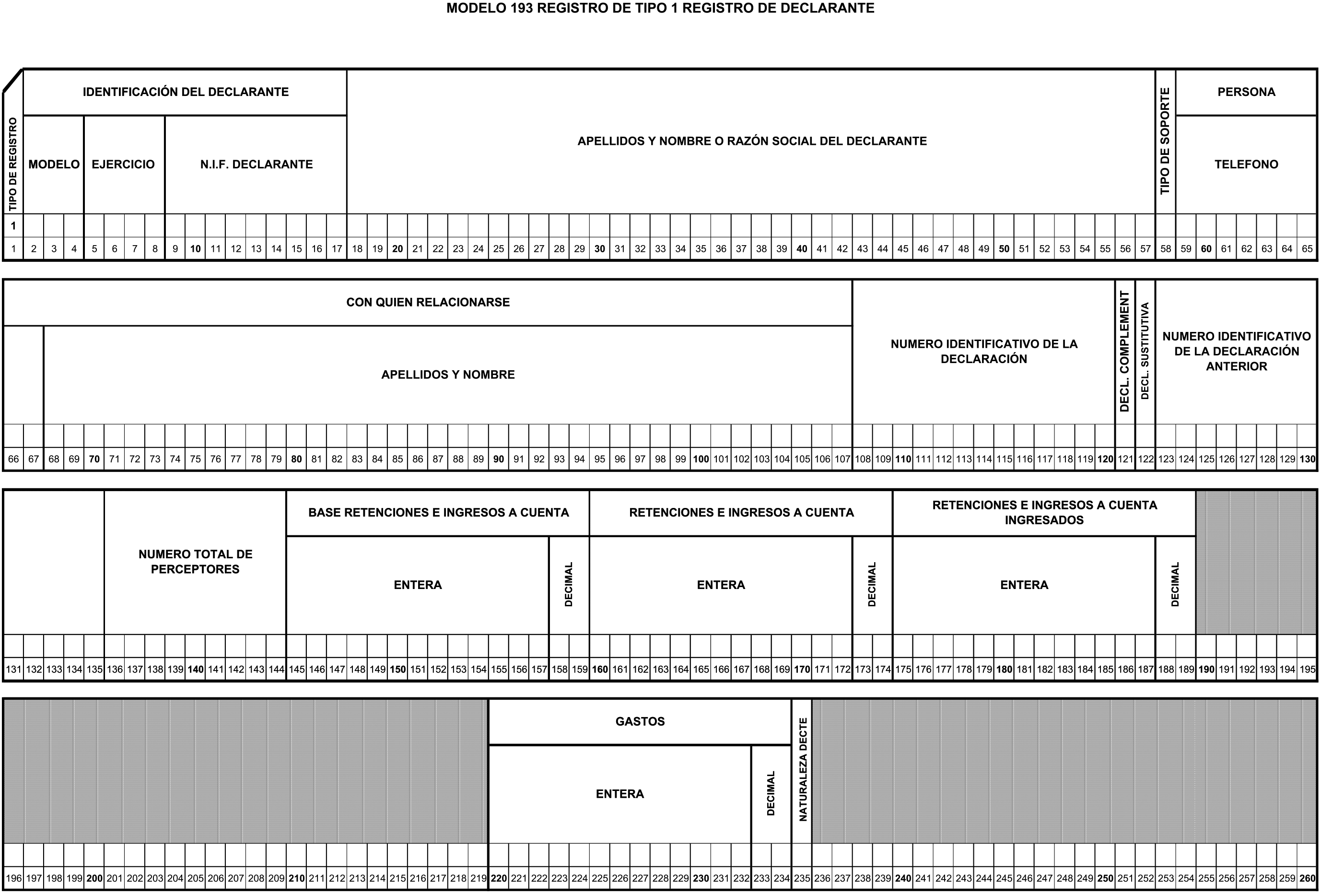 Imagen: /datos/imagenes/disp/2011/303/19652_14177218_image1.png