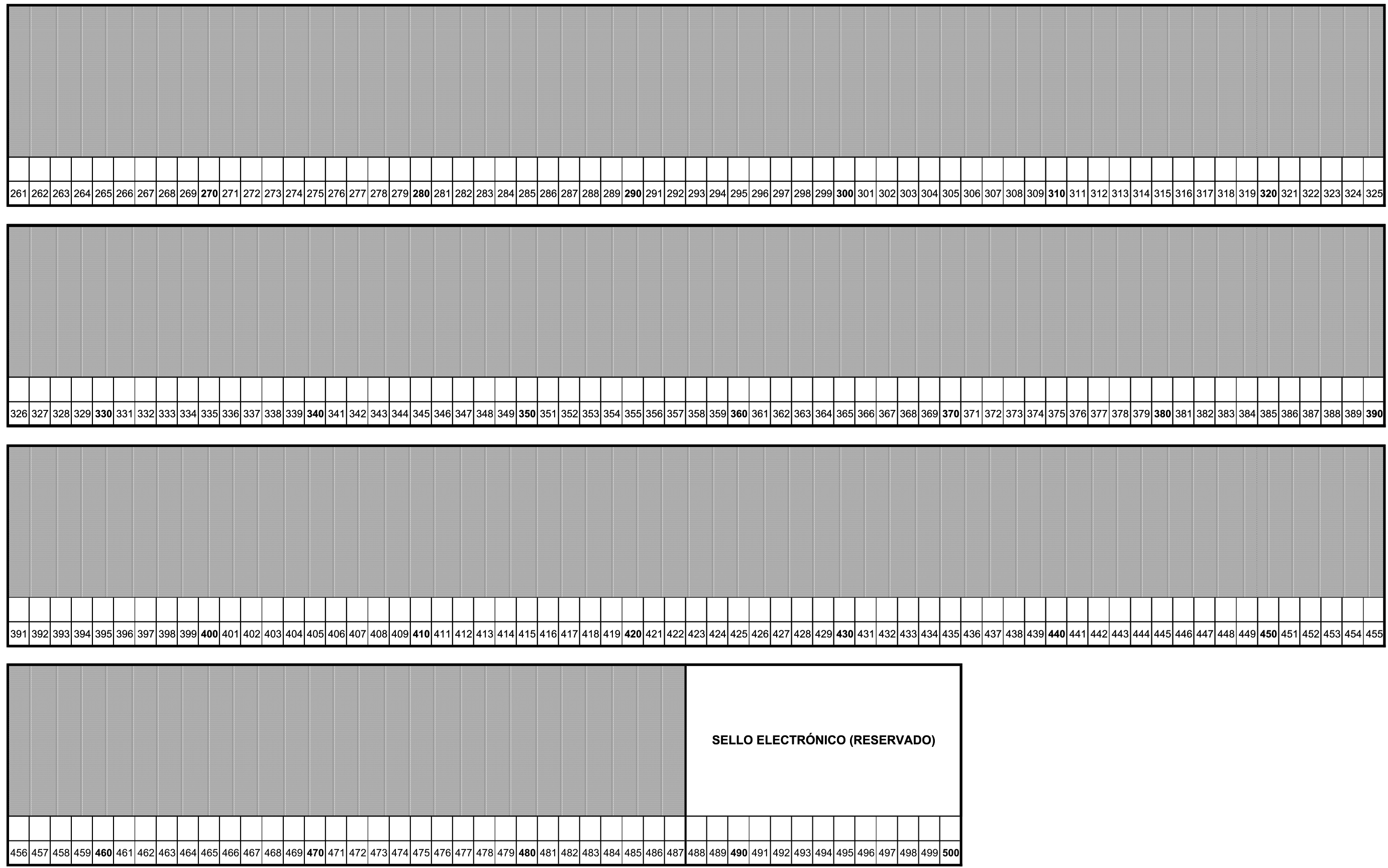 Imagen: /datos/imagenes/disp/2011/303/19652_14177218_image2.png