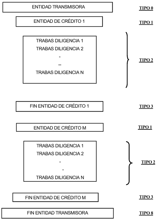 Imagen: /datos/imagenes/disp/2011/311/20269_004.png