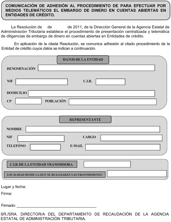 Imagen: /datos/imagenes/disp/2011/311/20269_005.png