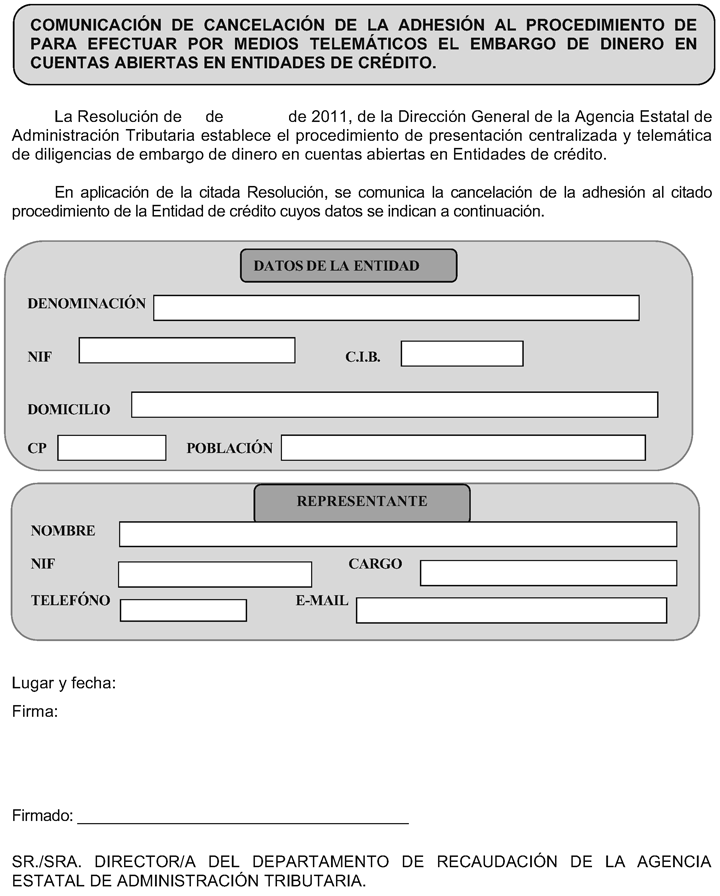 Imagen: /datos/imagenes/disp/2011/311/20269_006.png