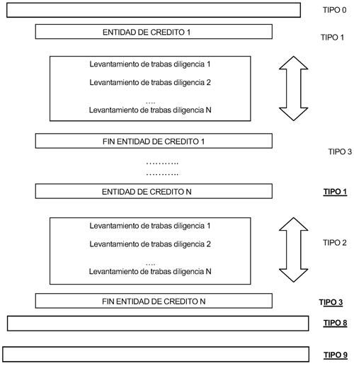 Imagen: /datos/imagenes/disp/2011/311/20269_007.png