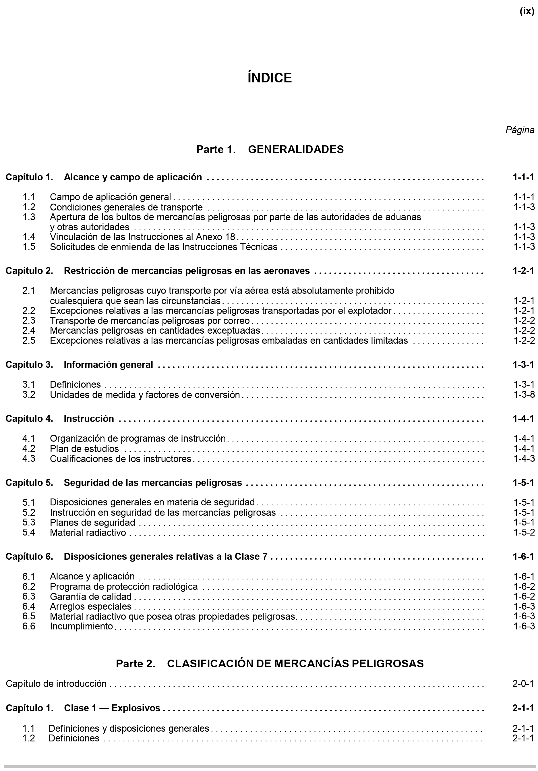Imagen: /datos/imagenes/disp/2011/313/20478_17540656_image1.png
