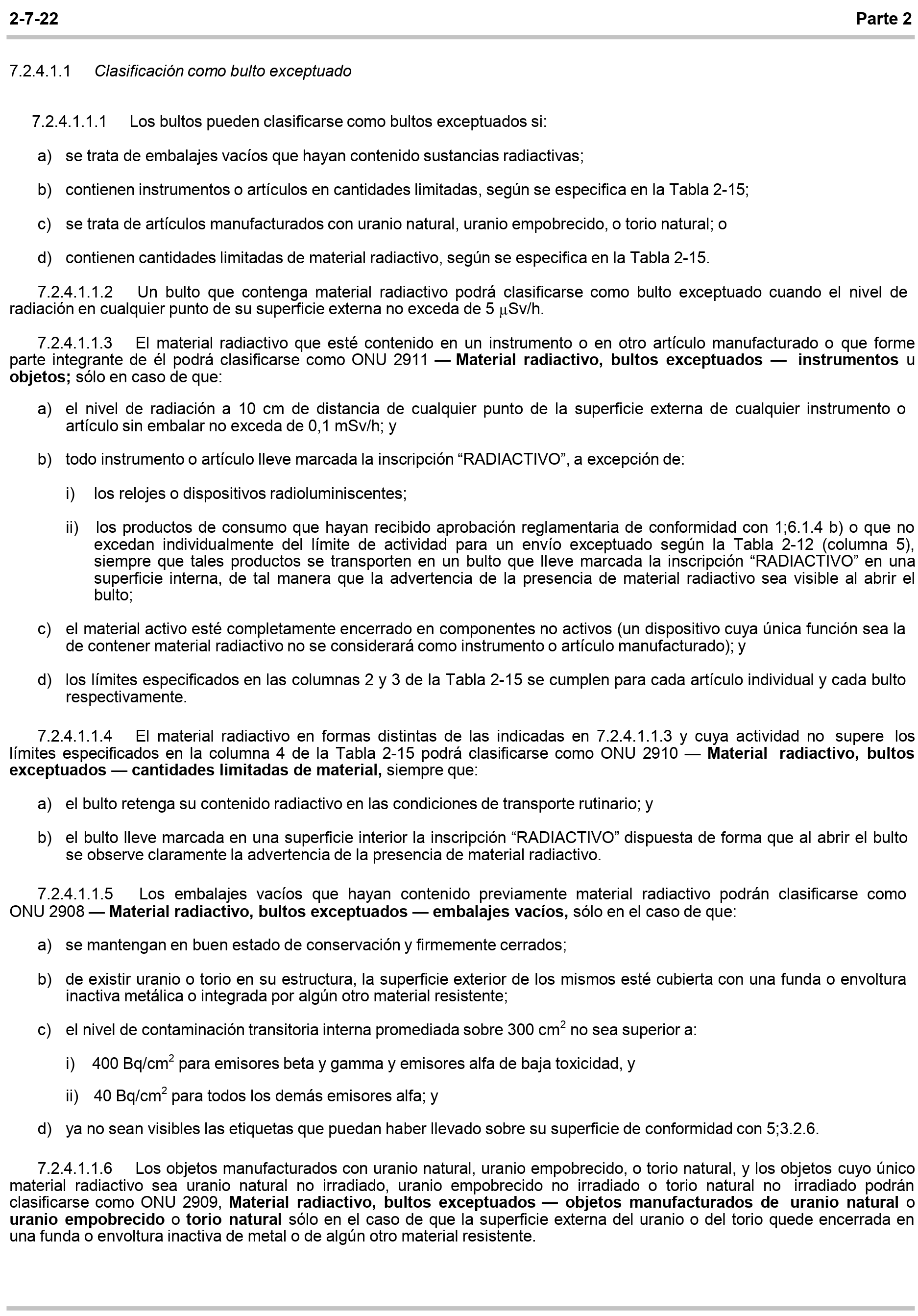 Imagen: /datos/imagenes/disp/2011/313/20478_17540656_image100.png