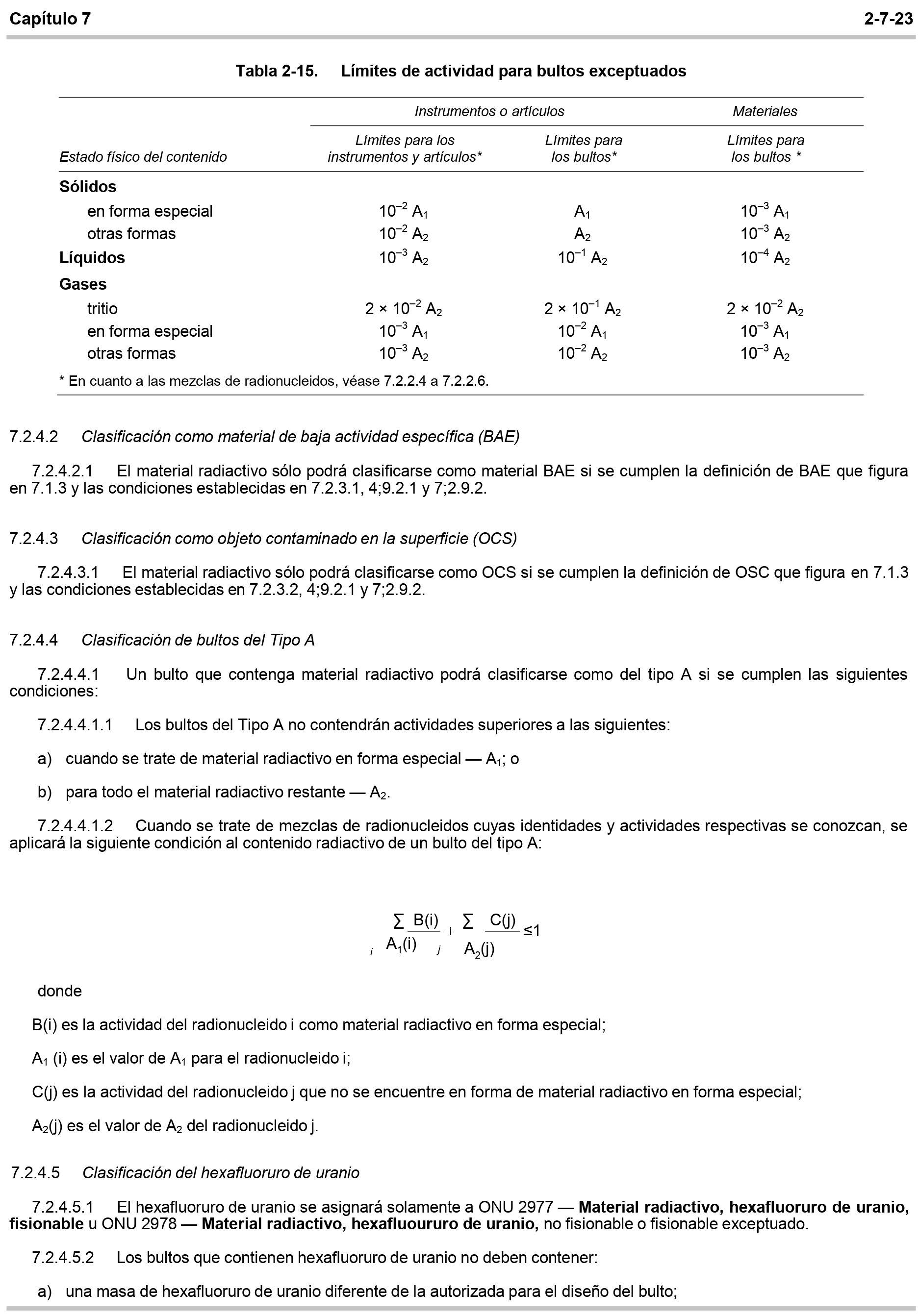 Imagen: /datos/imagenes/disp/2011/313/20478_17540656_image101.png