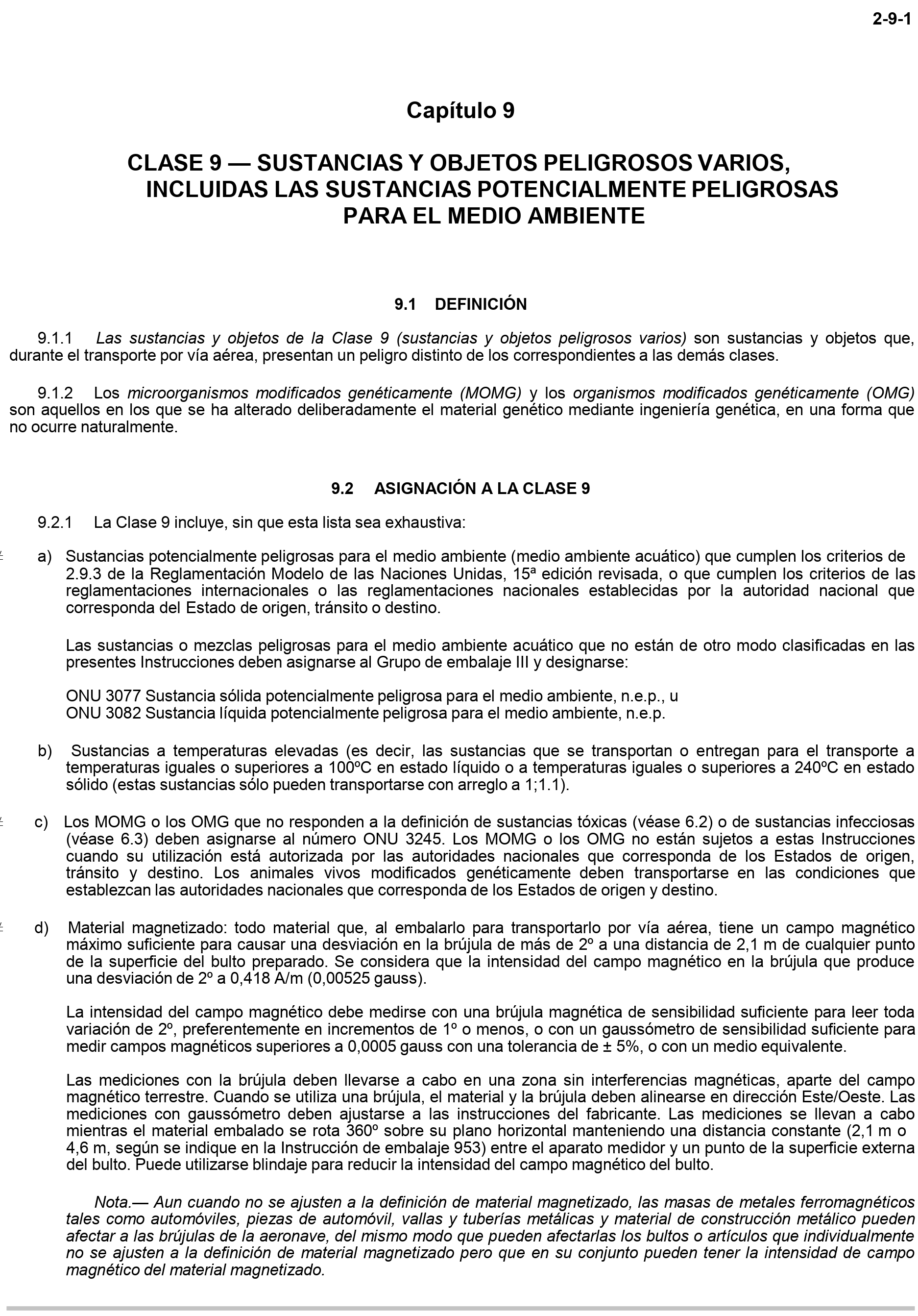 Imagen: /datos/imagenes/disp/2011/313/20478_17540656_image105.png