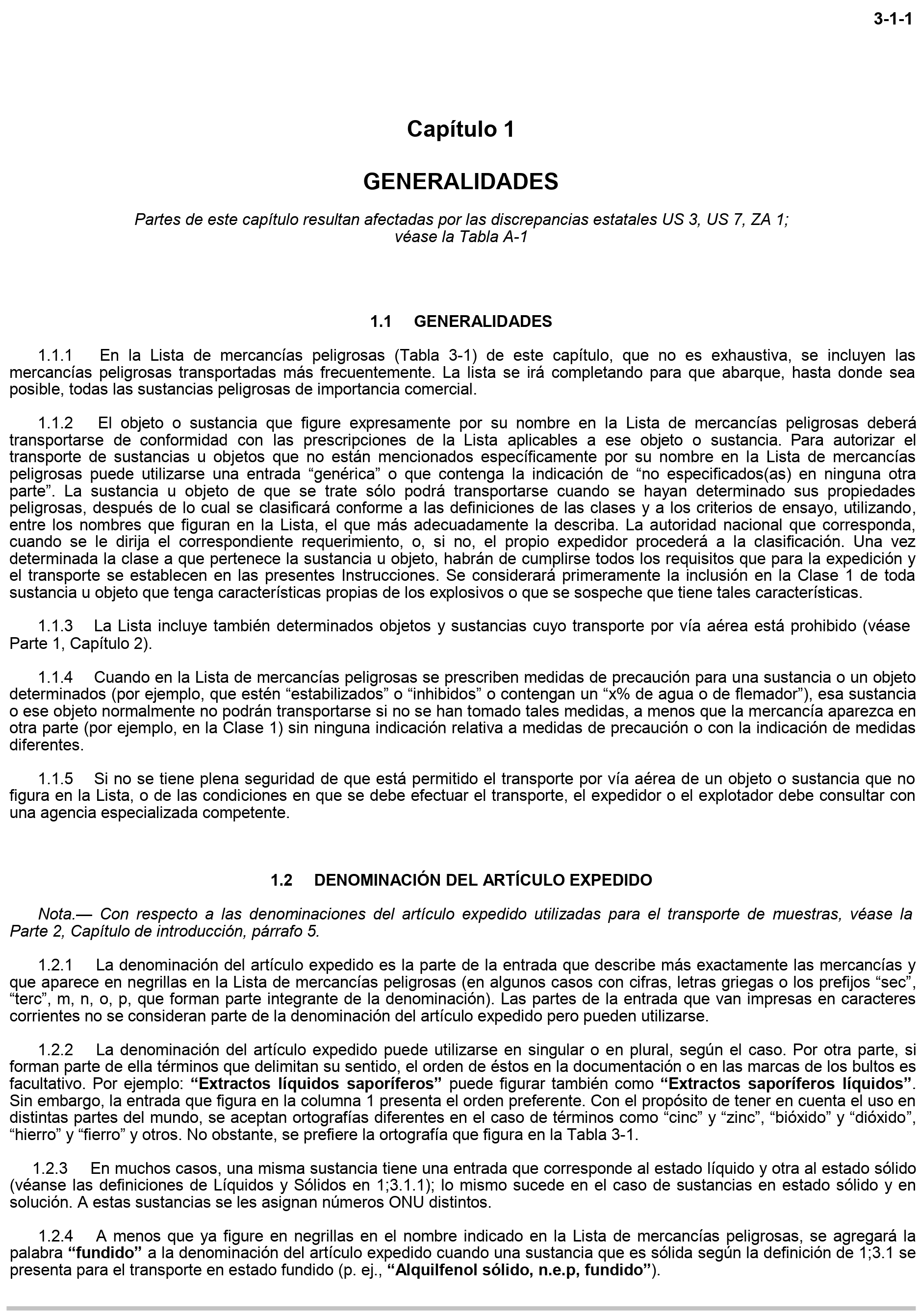 Imagen: /datos/imagenes/disp/2011/313/20478_17540656_image107.png
