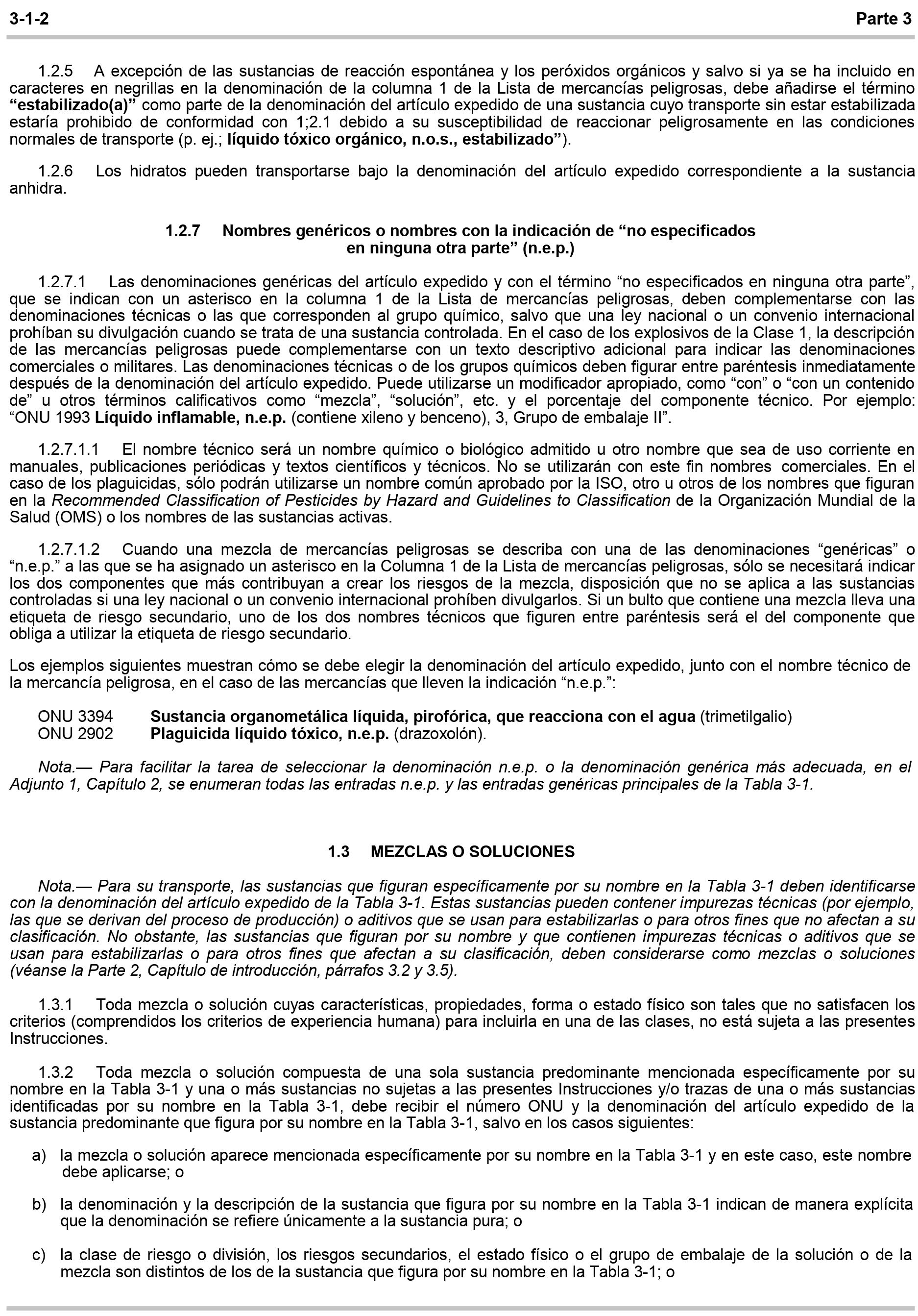 Imagen: /datos/imagenes/disp/2011/313/20478_17540656_image108.png