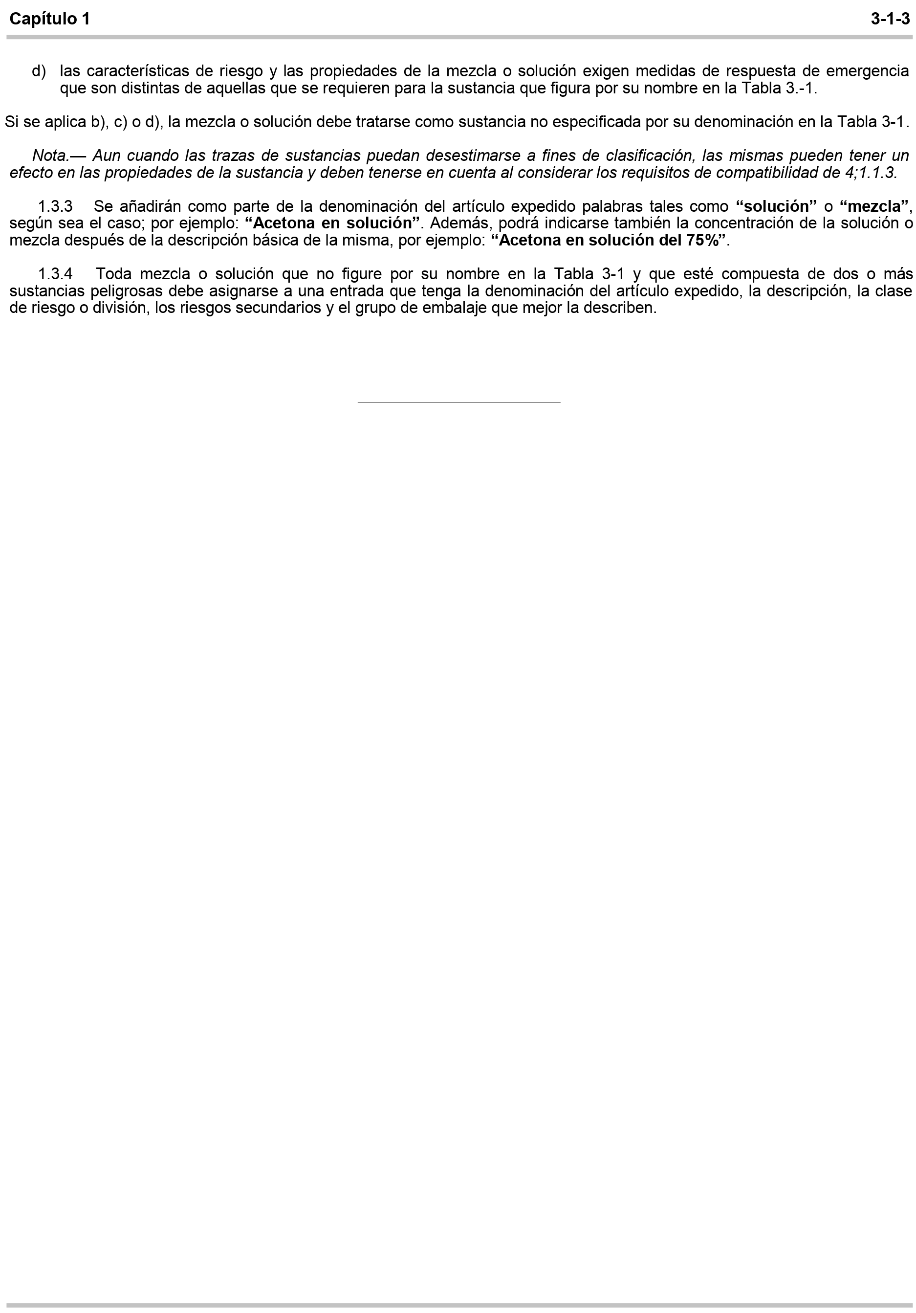 Imagen: /datos/imagenes/disp/2011/313/20478_17540656_image109.png