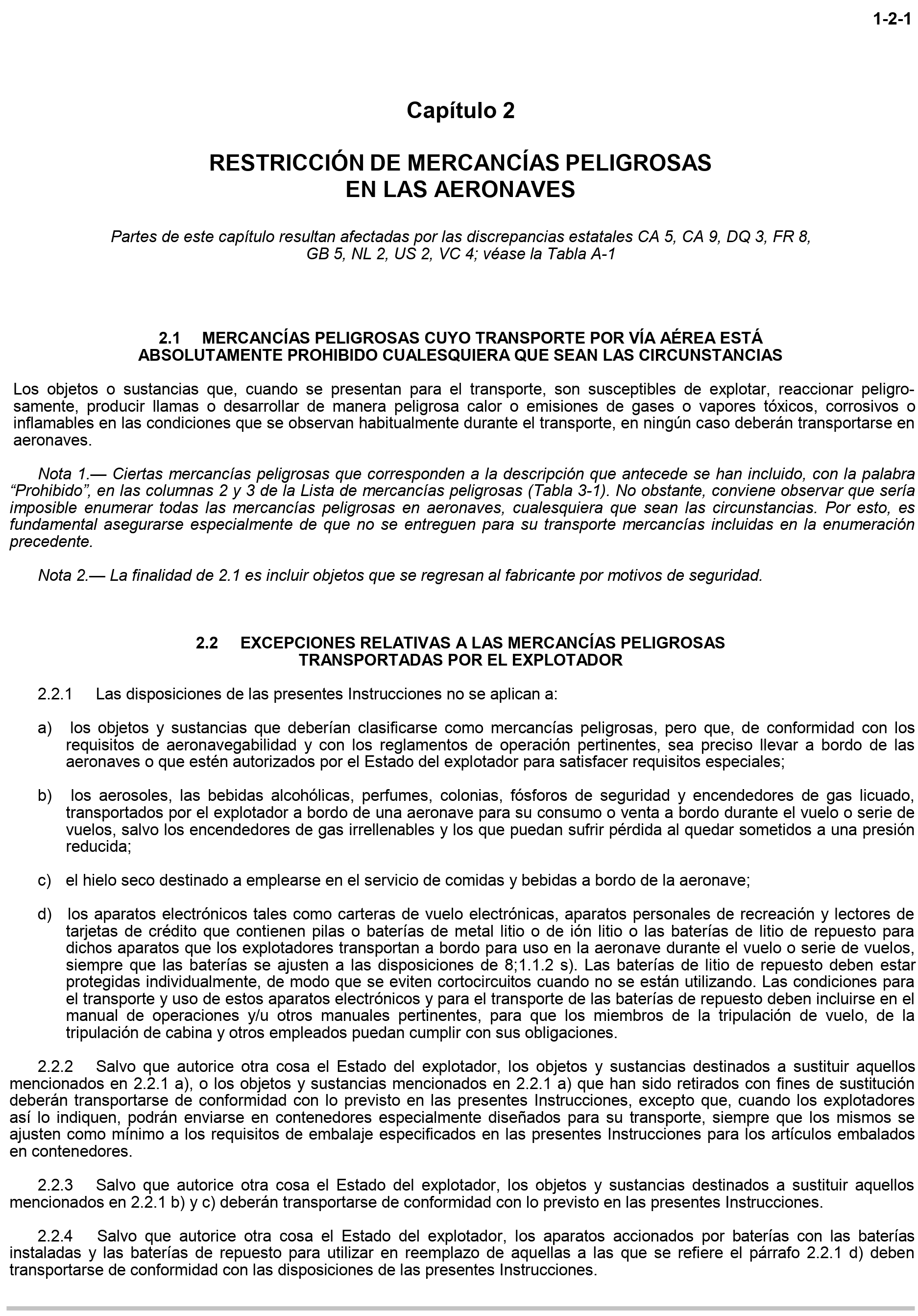 Imagen: /datos/imagenes/disp/2011/313/20478_17540656_image11.png