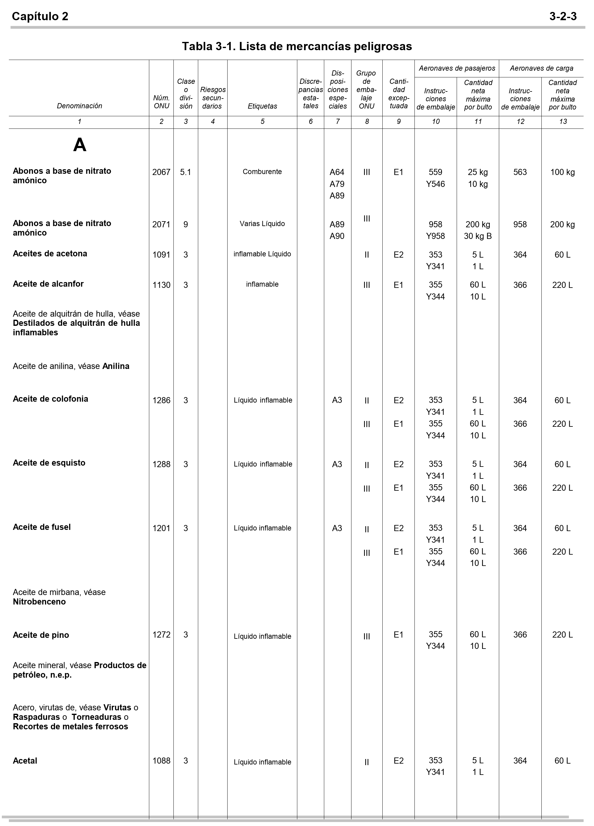 Imagen: /datos/imagenes/disp/2011/313/20478_17540656_image112.png