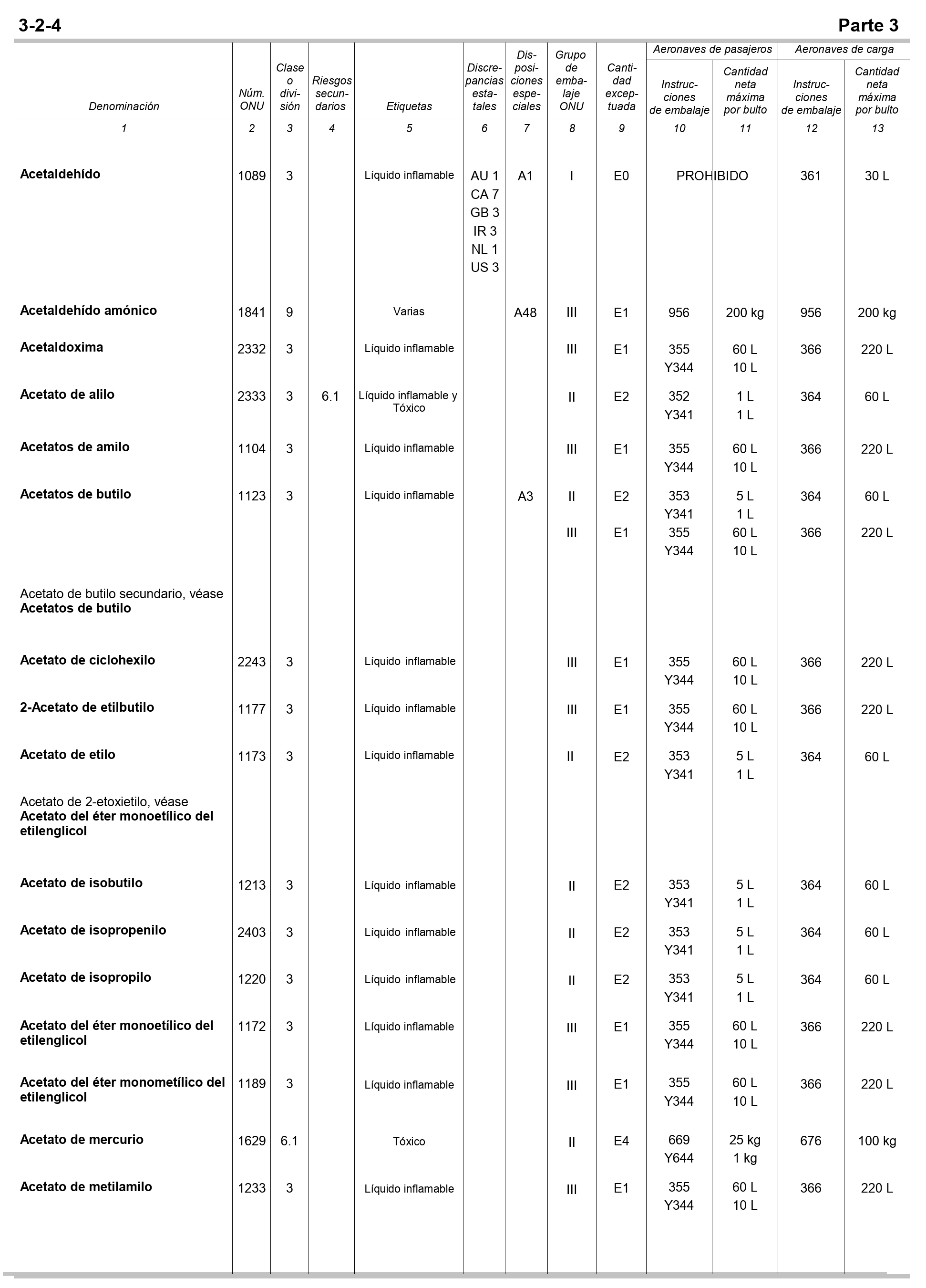 Imagen: /datos/imagenes/disp/2011/313/20478_17540656_image113.png