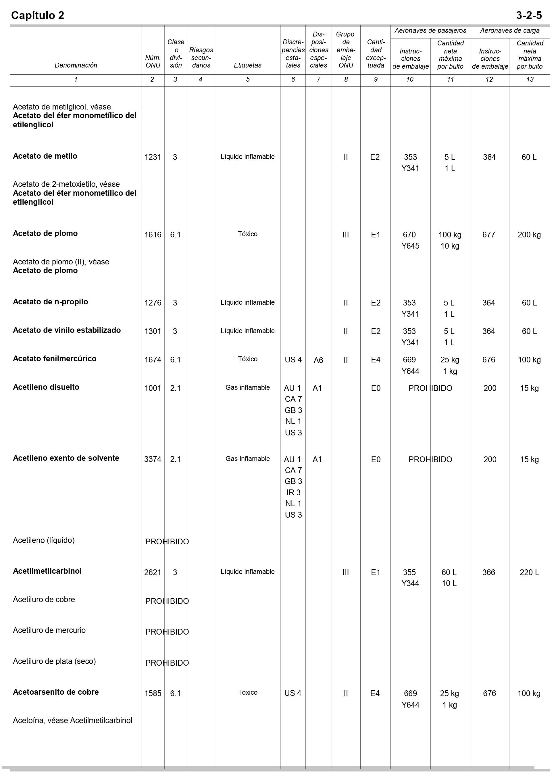 Imagen: /datos/imagenes/disp/2011/313/20478_17540656_image114.png