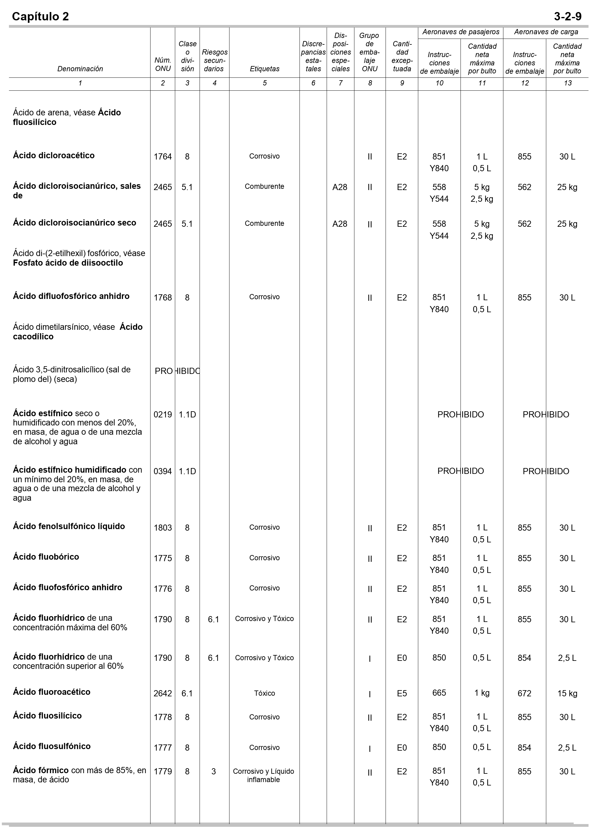 Imagen: /datos/imagenes/disp/2011/313/20478_17540656_image118.png