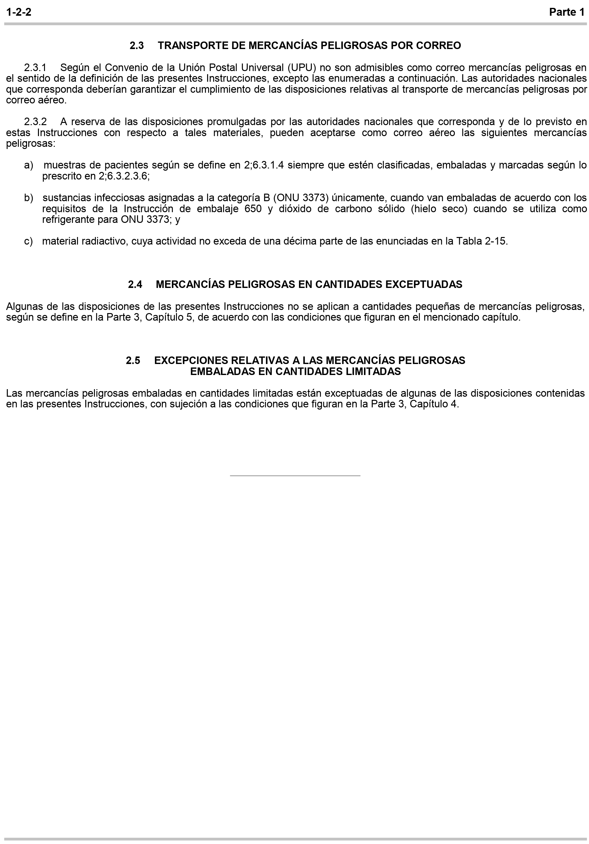 Imagen: /datos/imagenes/disp/2011/313/20478_17540656_image12.png