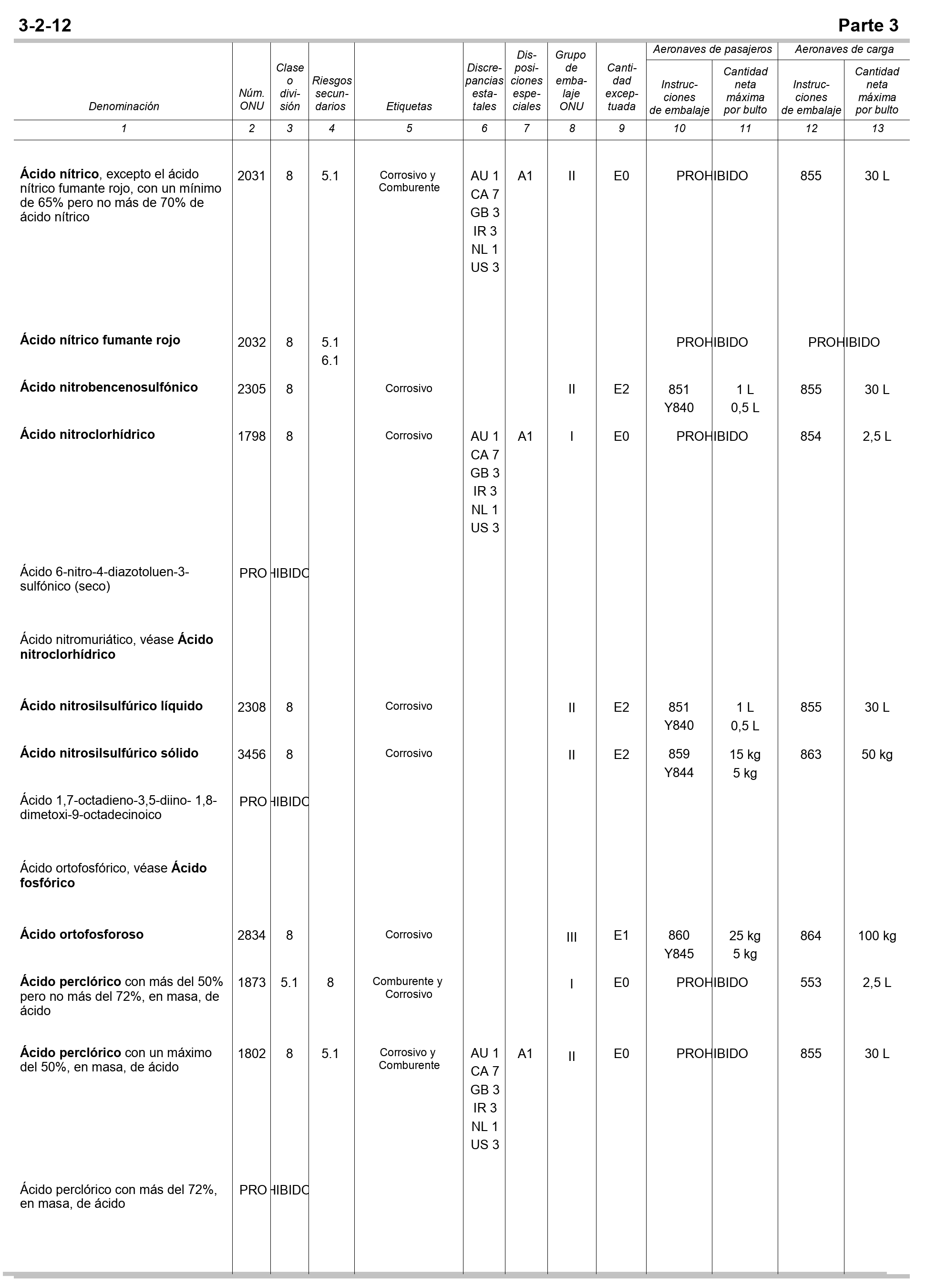 Imagen: /datos/imagenes/disp/2011/313/20478_17540656_image121.png
