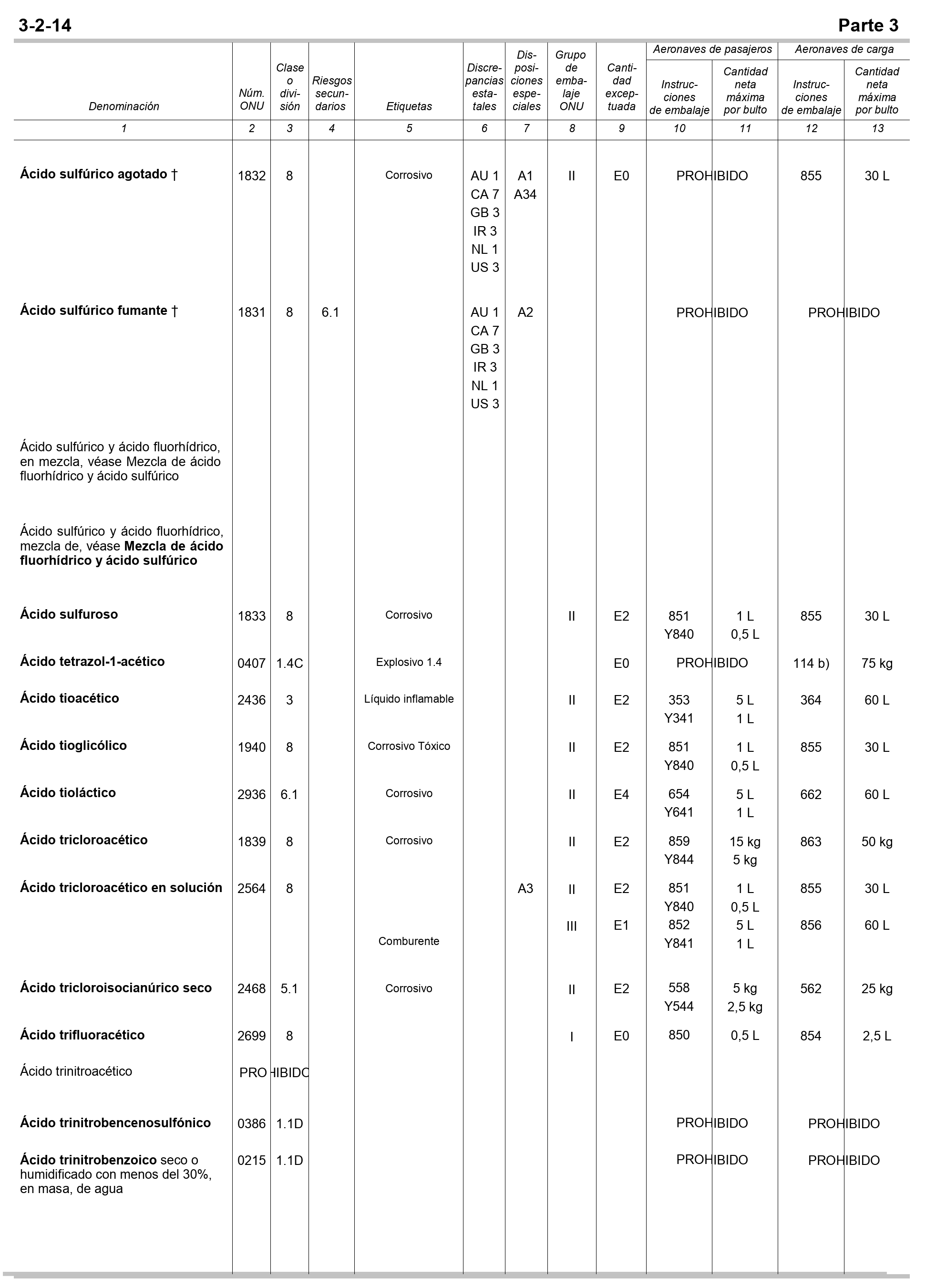 Imagen: /datos/imagenes/disp/2011/313/20478_17540656_image123.png