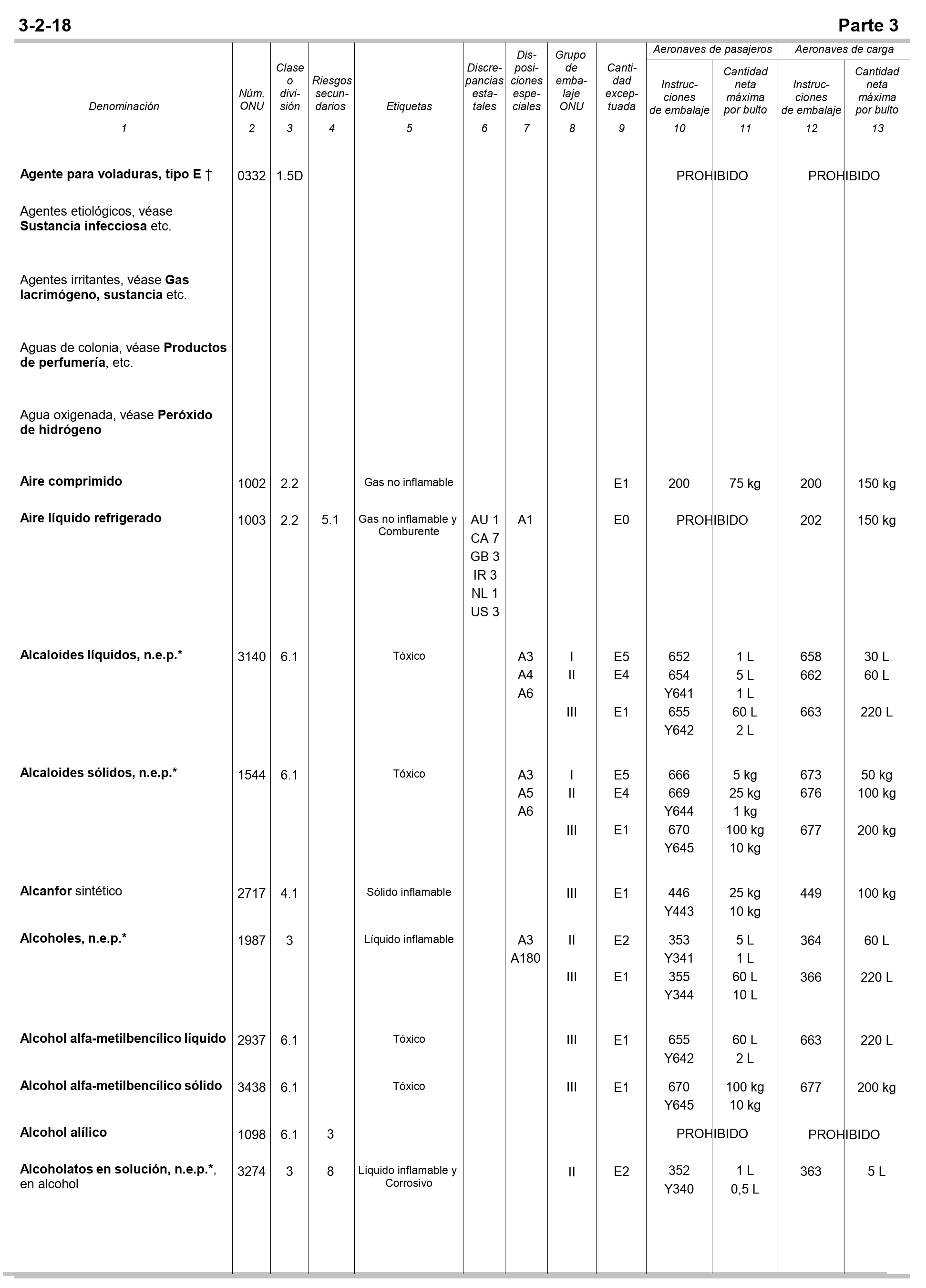 Imagen: /datos/imagenes/disp/2011/313/20478_17540656_image127.png