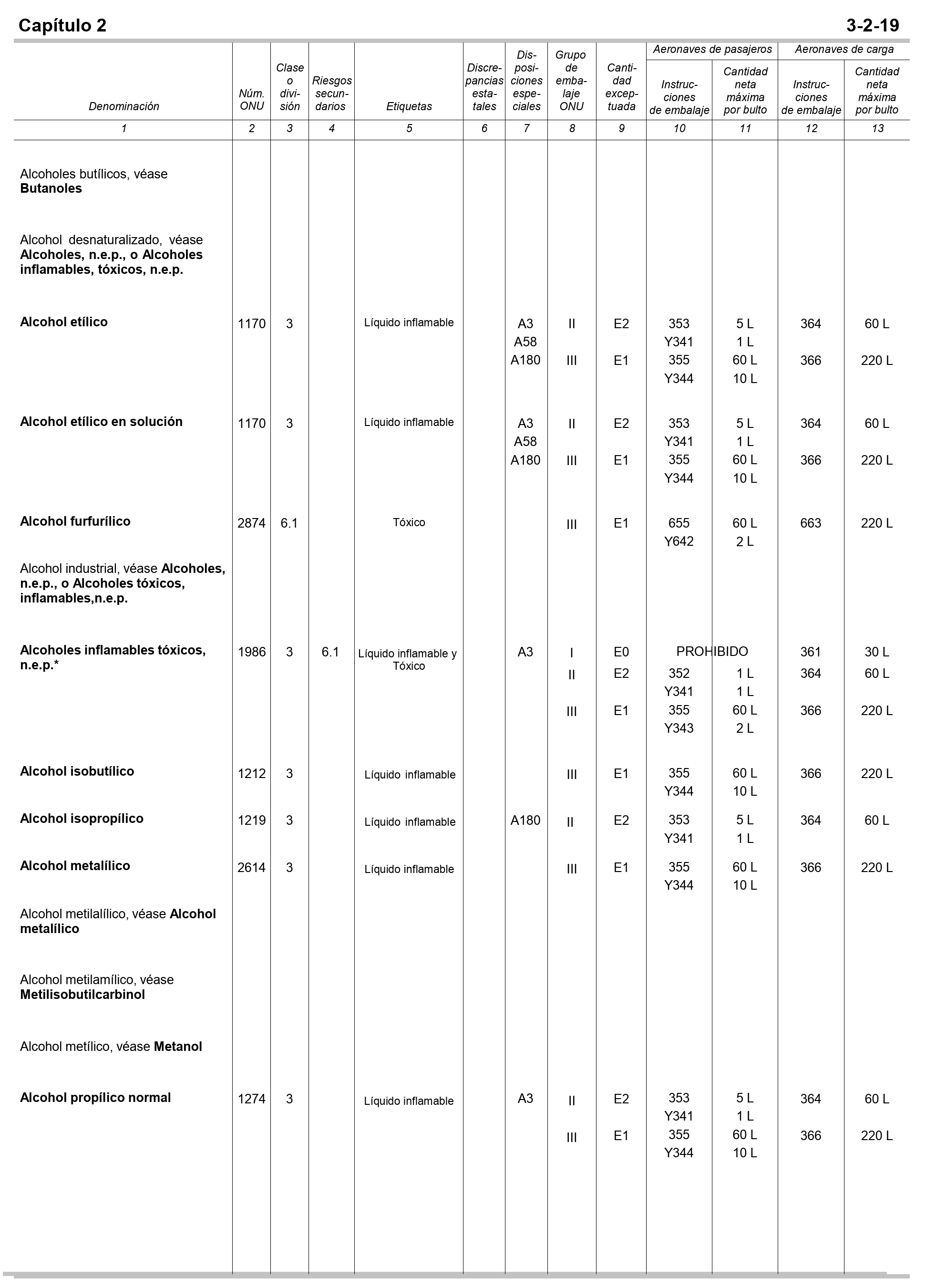 Imagen: /datos/imagenes/disp/2011/313/20478_17540656_image128.png