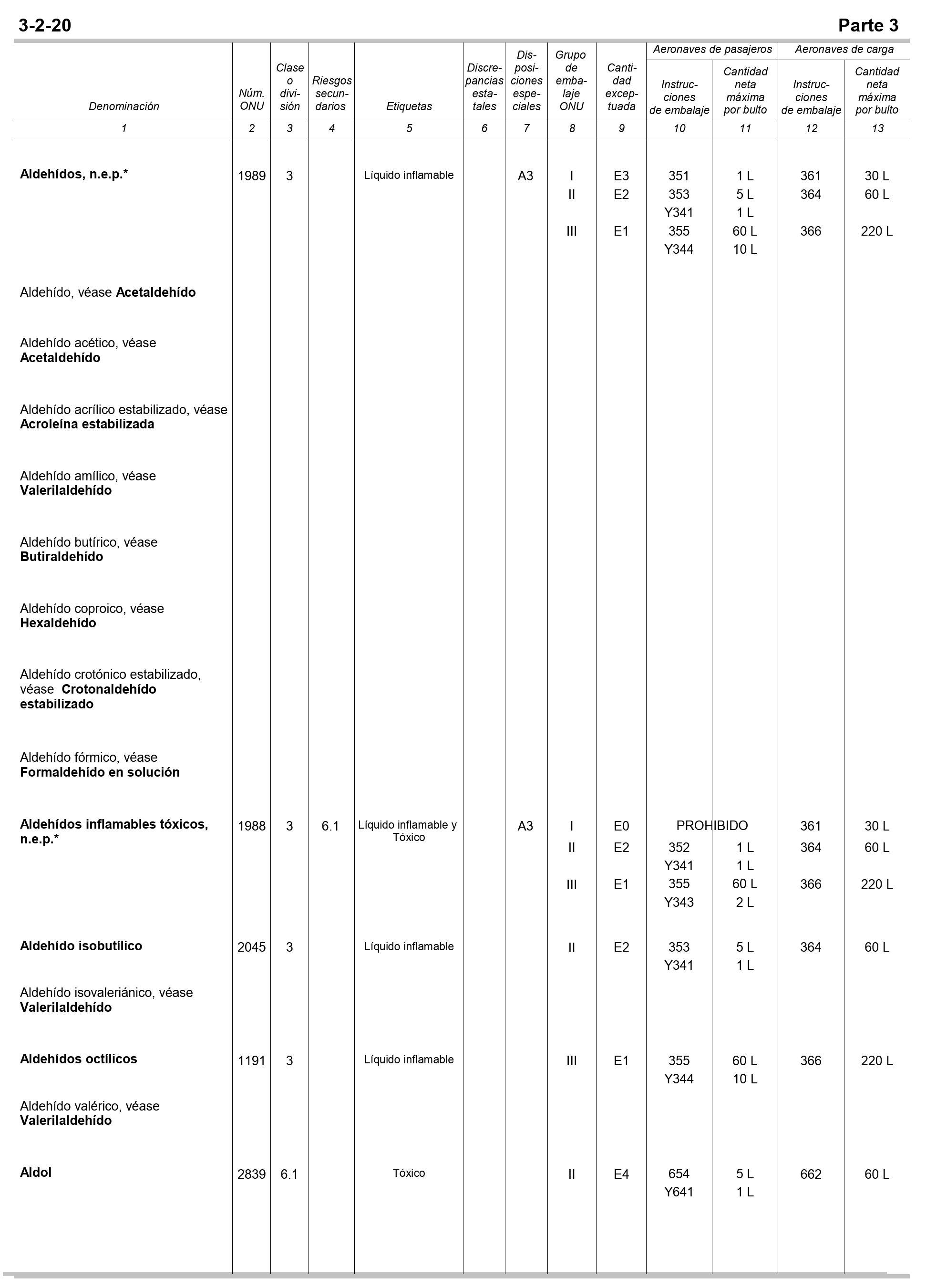 Imagen: /datos/imagenes/disp/2011/313/20478_17540656_image129.png