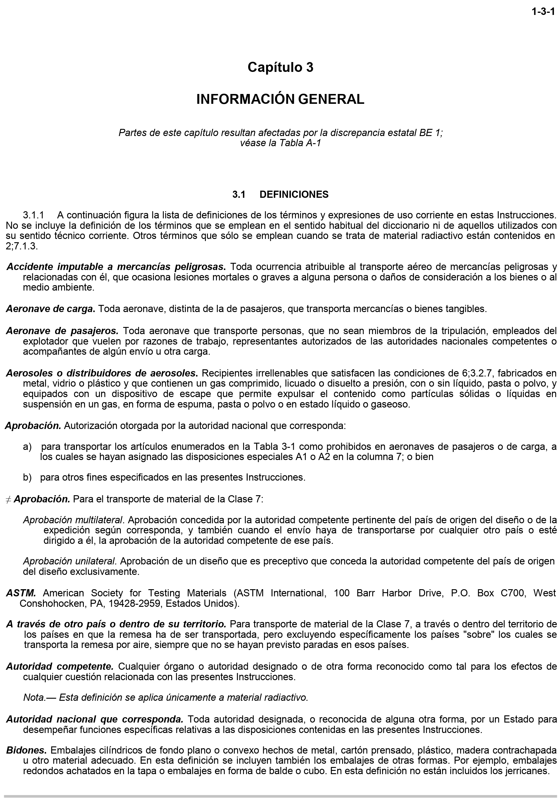 Imagen: /datos/imagenes/disp/2011/313/20478_17540656_image13.png