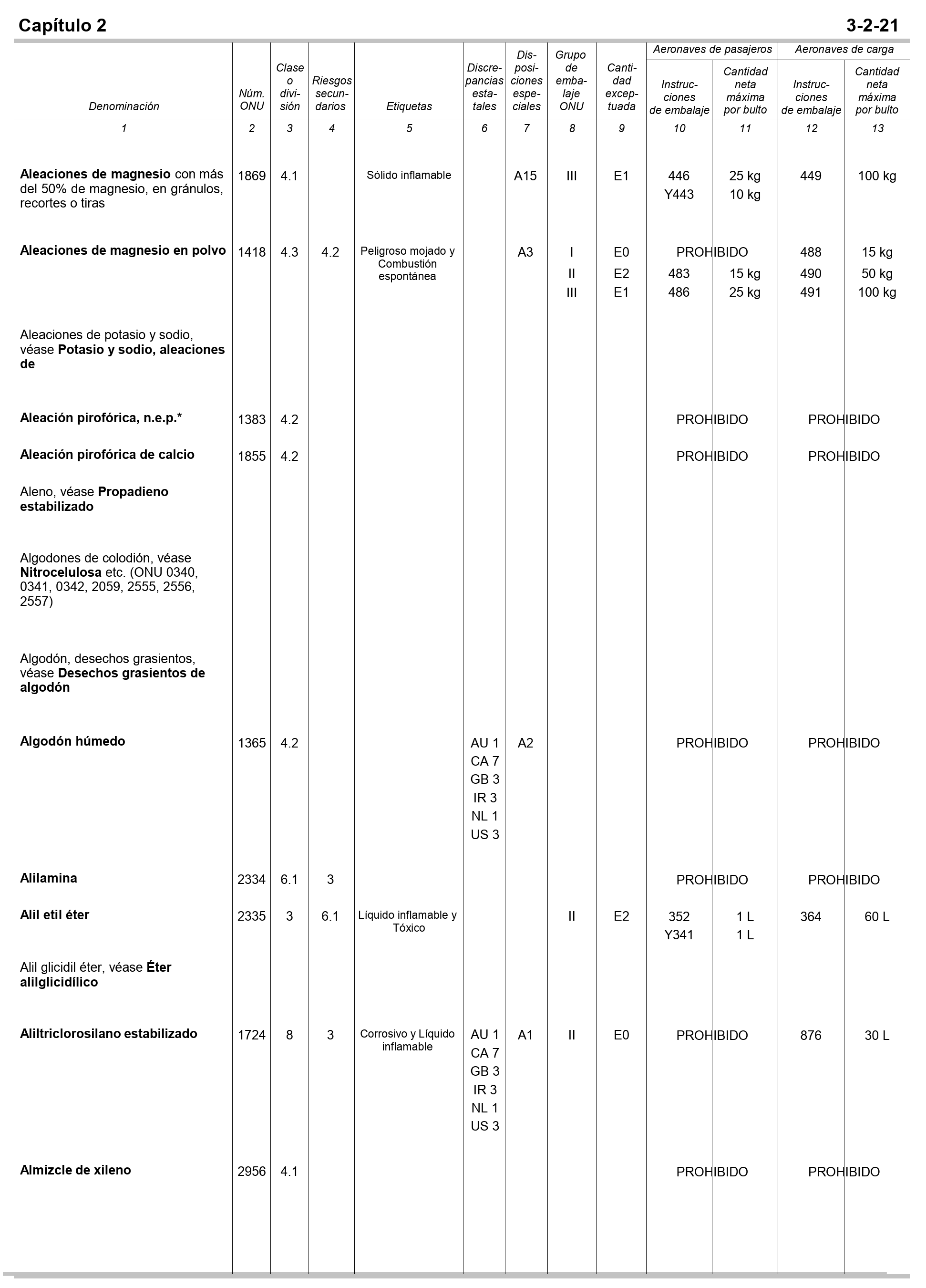 Imagen: /datos/imagenes/disp/2011/313/20478_17540656_image130.png