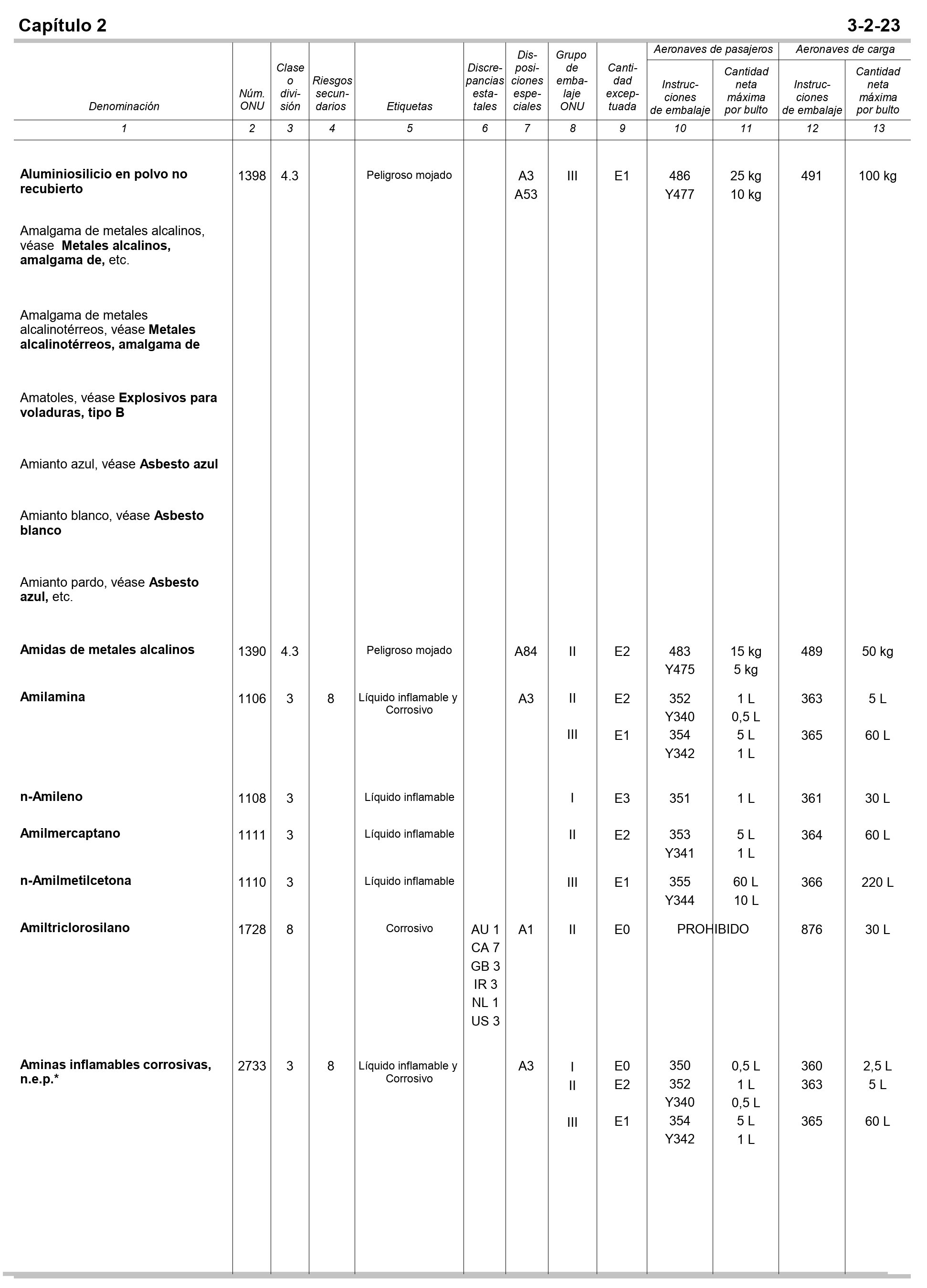 Imagen: /datos/imagenes/disp/2011/313/20478_17540656_image132.png