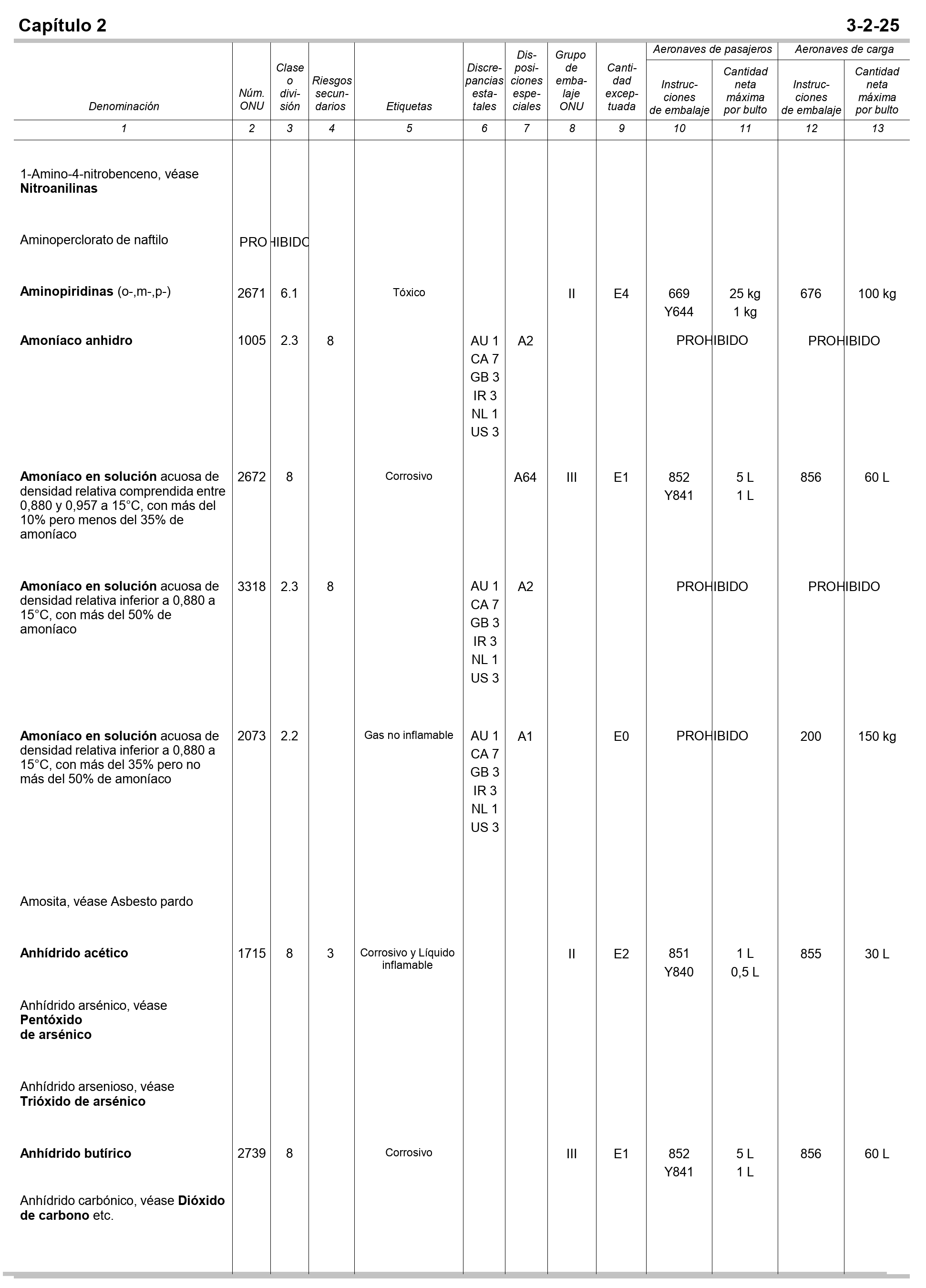 Imagen: /datos/imagenes/disp/2011/313/20478_17540656_image134.png