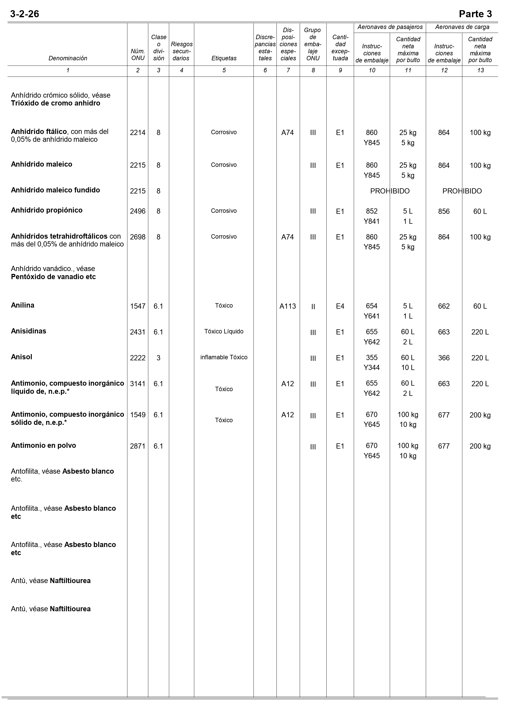 Imagen: /datos/imagenes/disp/2011/313/20478_17540656_image135.png