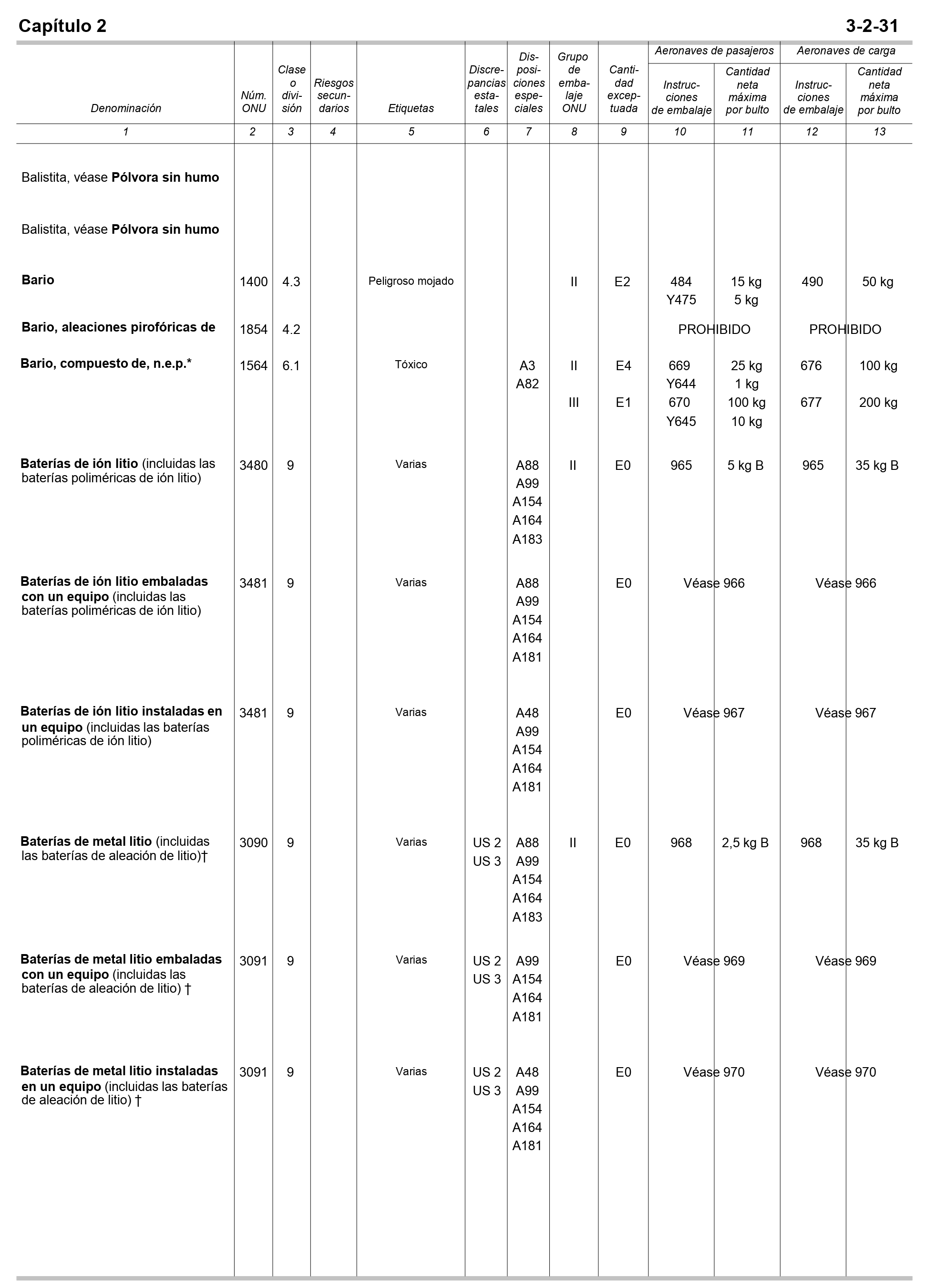 Imagen: /datos/imagenes/disp/2011/313/20478_17540656_image140.png