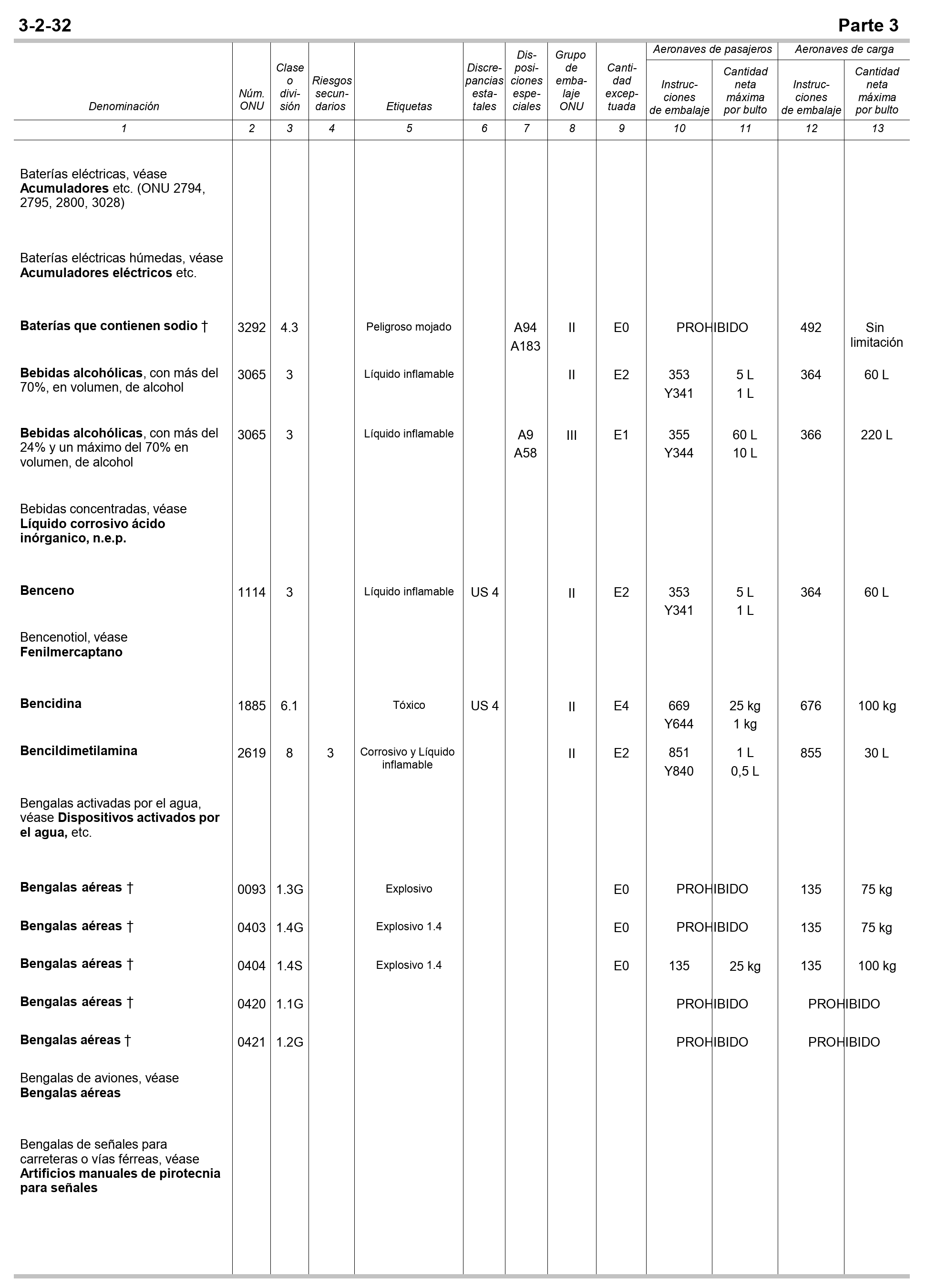 Imagen: /datos/imagenes/disp/2011/313/20478_17540656_image141.png