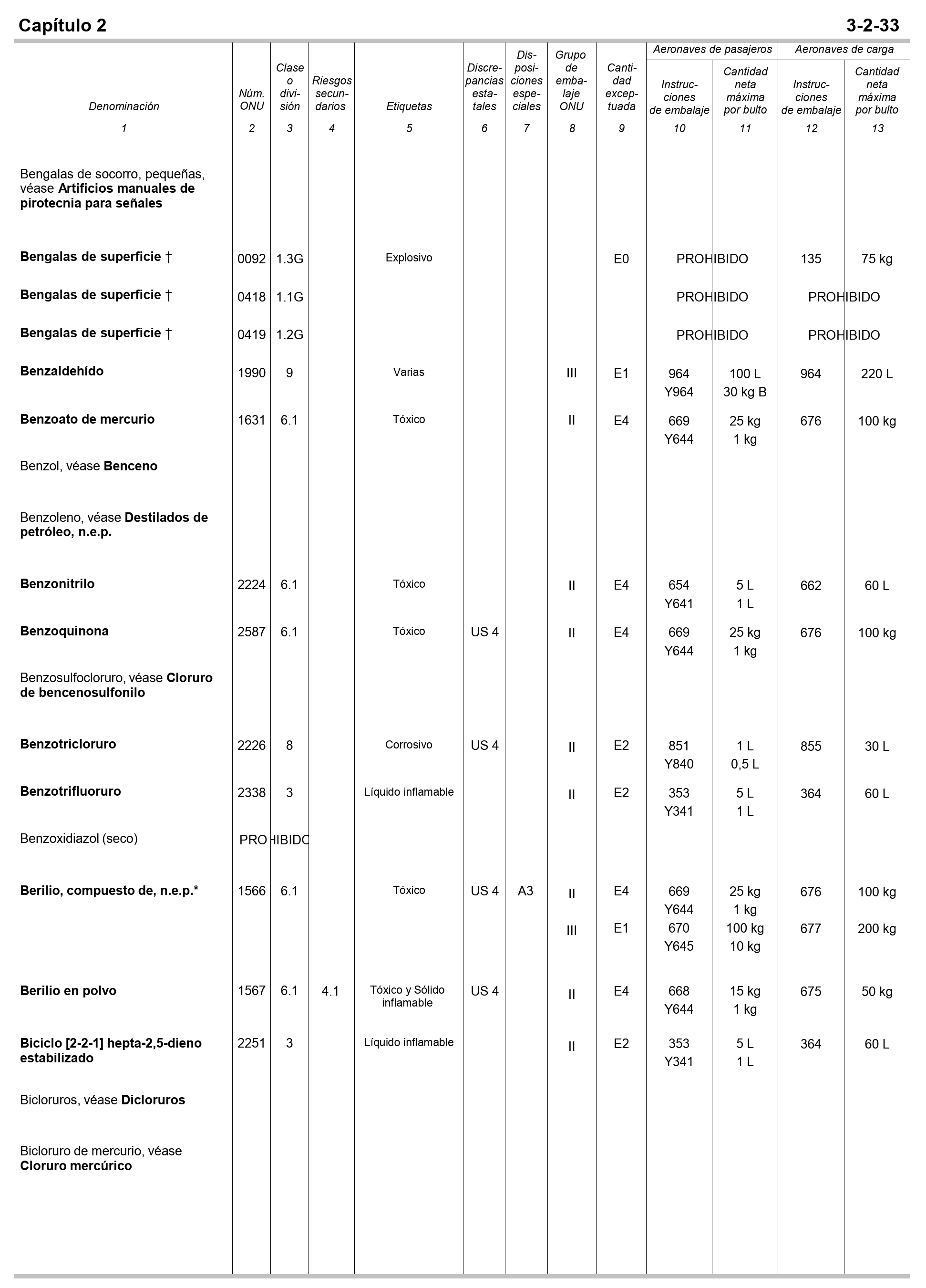 Imagen: /datos/imagenes/disp/2011/313/20478_17540656_image142.png