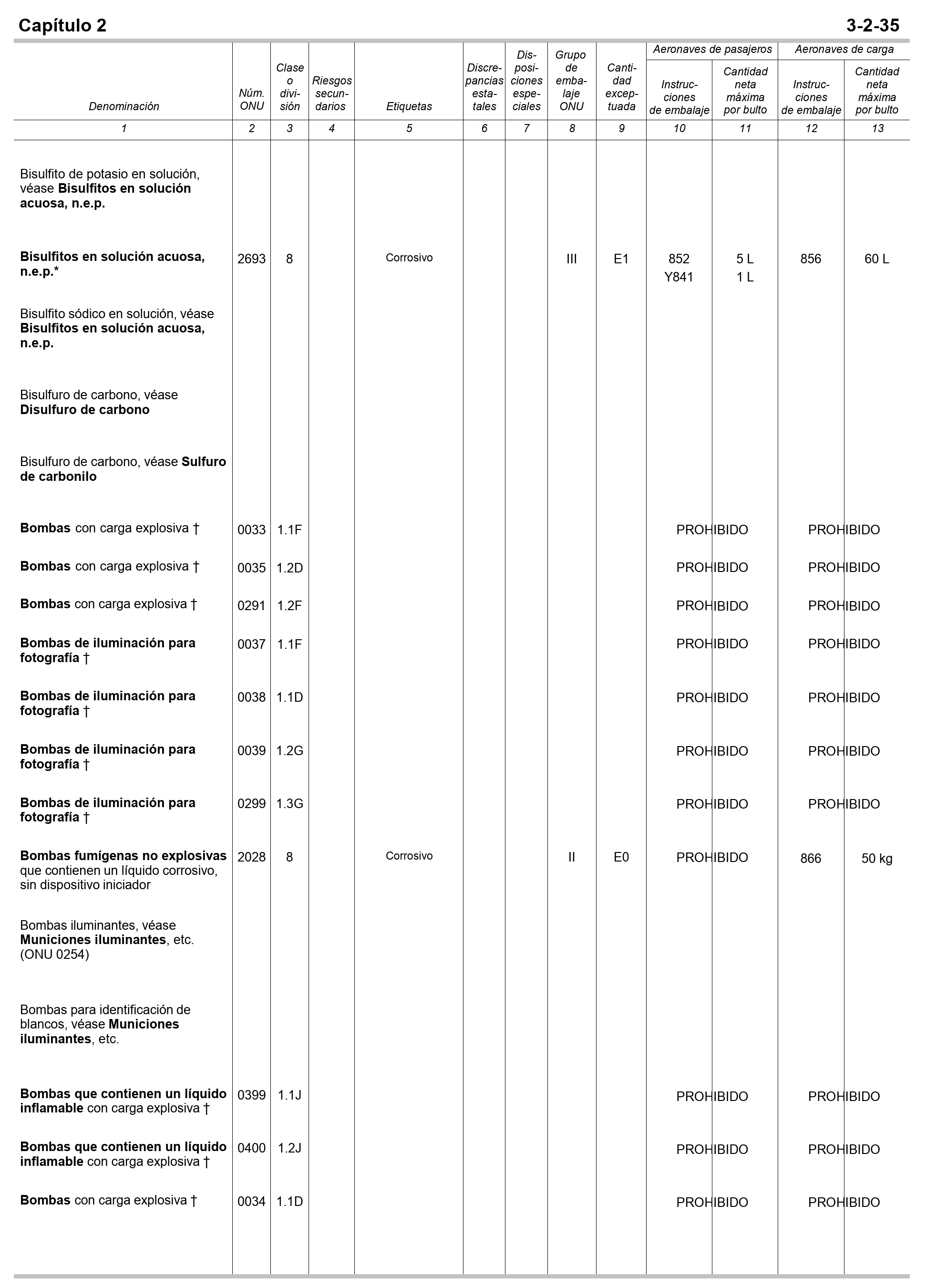 Imagen: /datos/imagenes/disp/2011/313/20478_17540656_image144.png