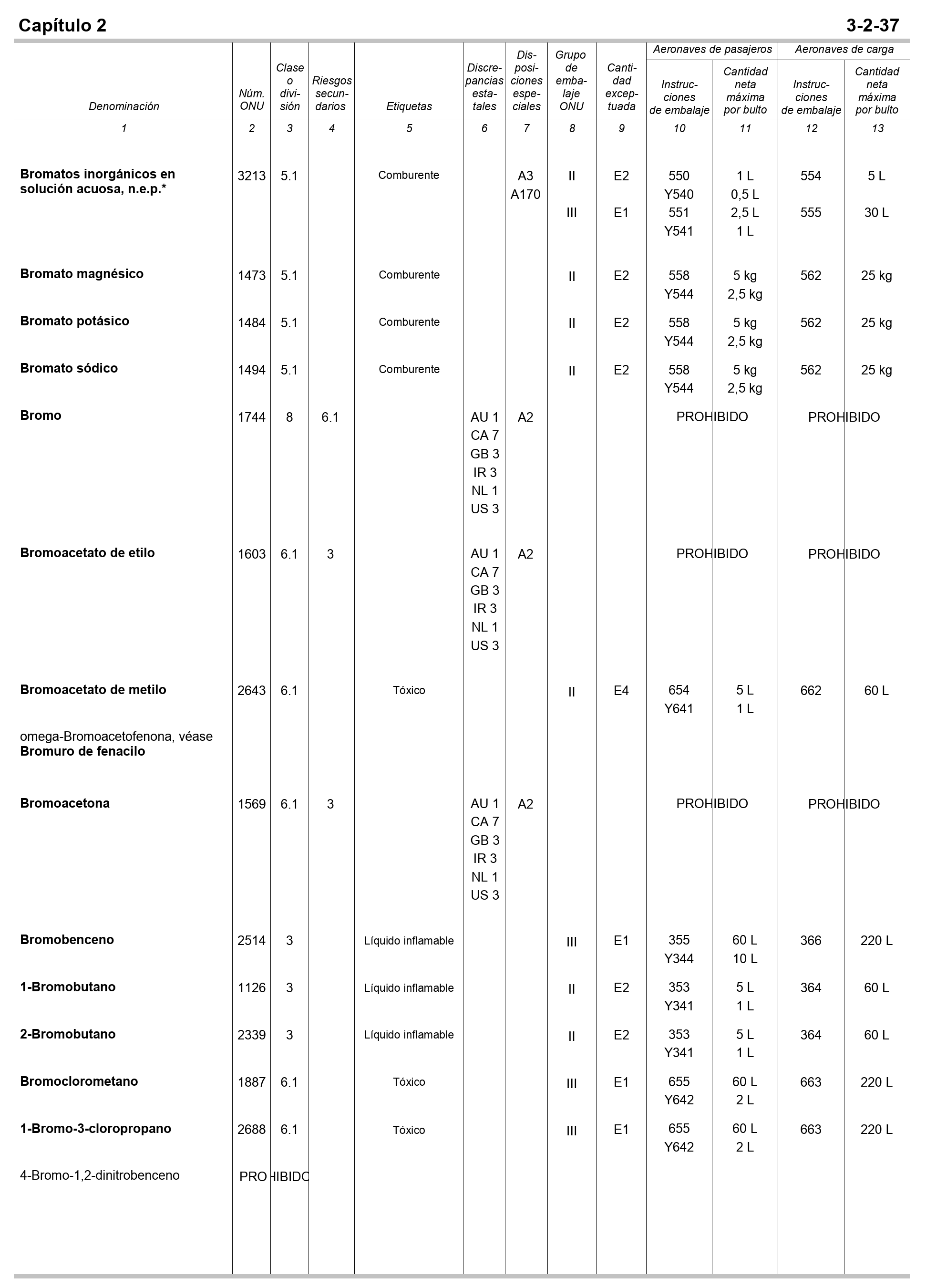 Imagen: /datos/imagenes/disp/2011/313/20478_17540656_image146.png