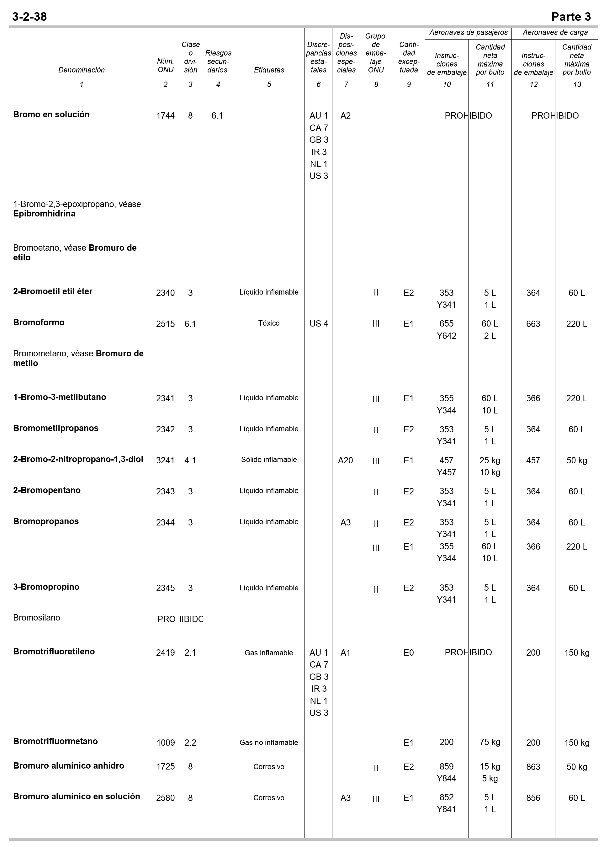 Imagen: /datos/imagenes/disp/2011/313/20478_17540656_image147.png