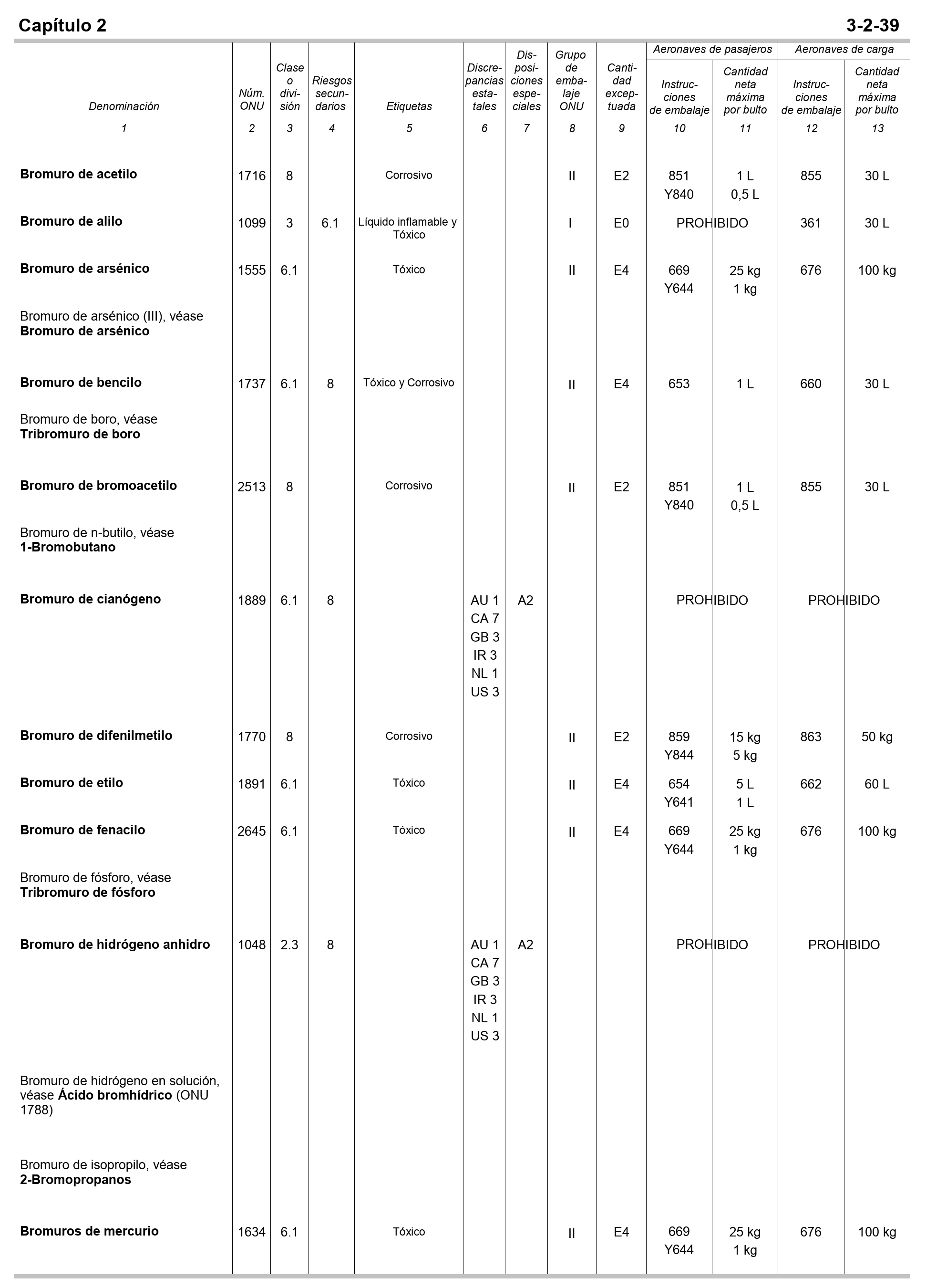 Imagen: /datos/imagenes/disp/2011/313/20478_17540656_image148.png